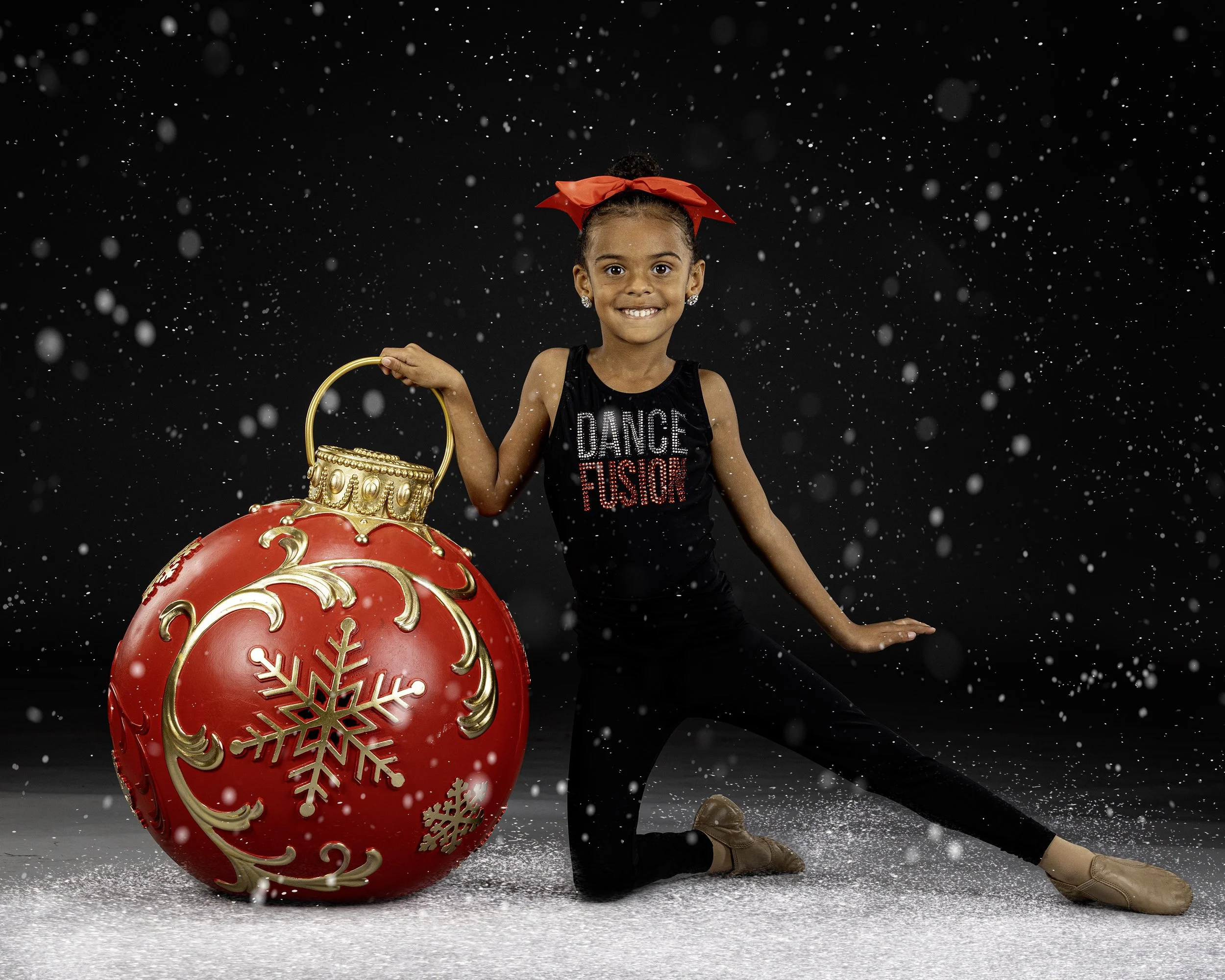 DFS1106 9355 10x8.jpg