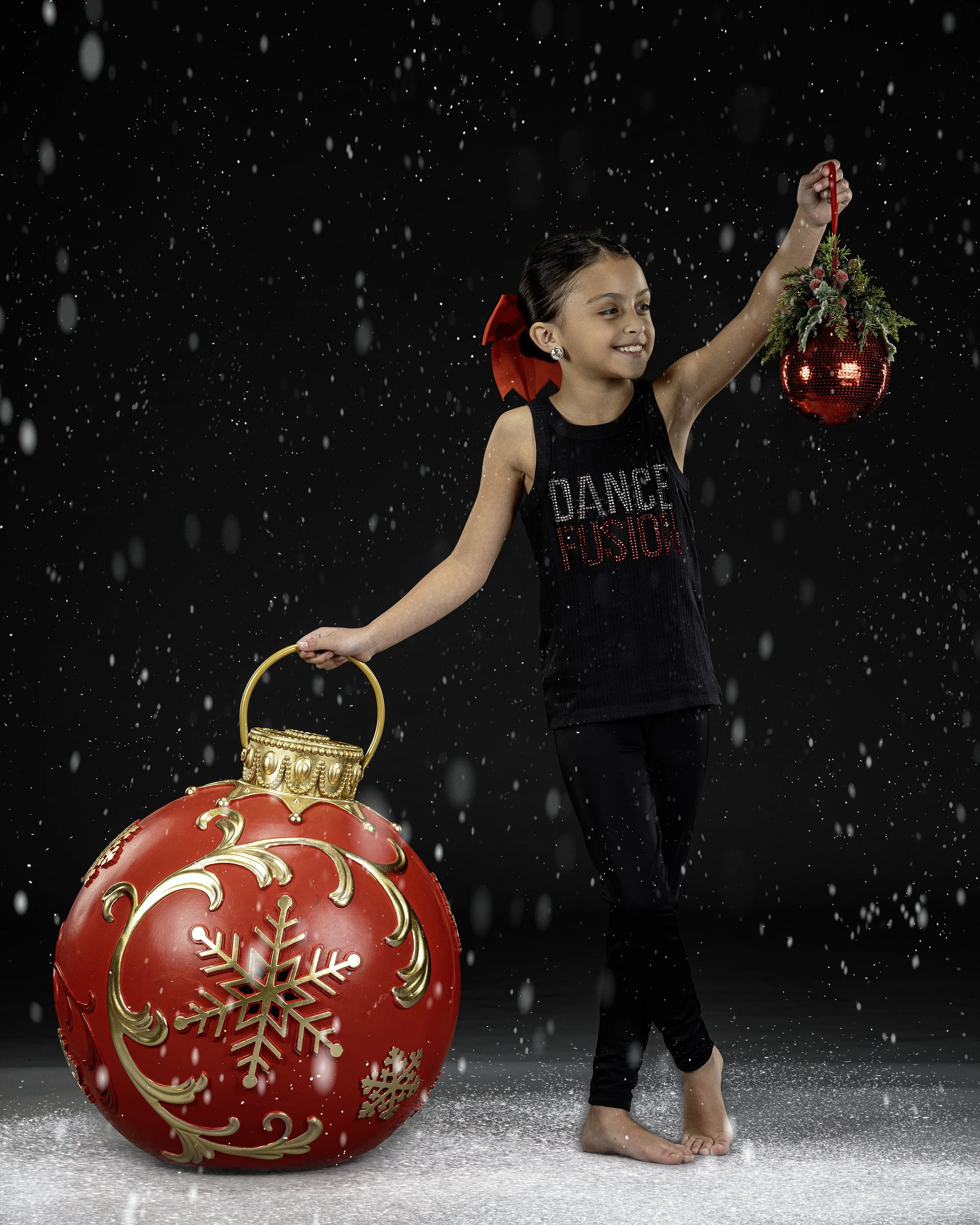 DFS1106 9344 8x10.jpg