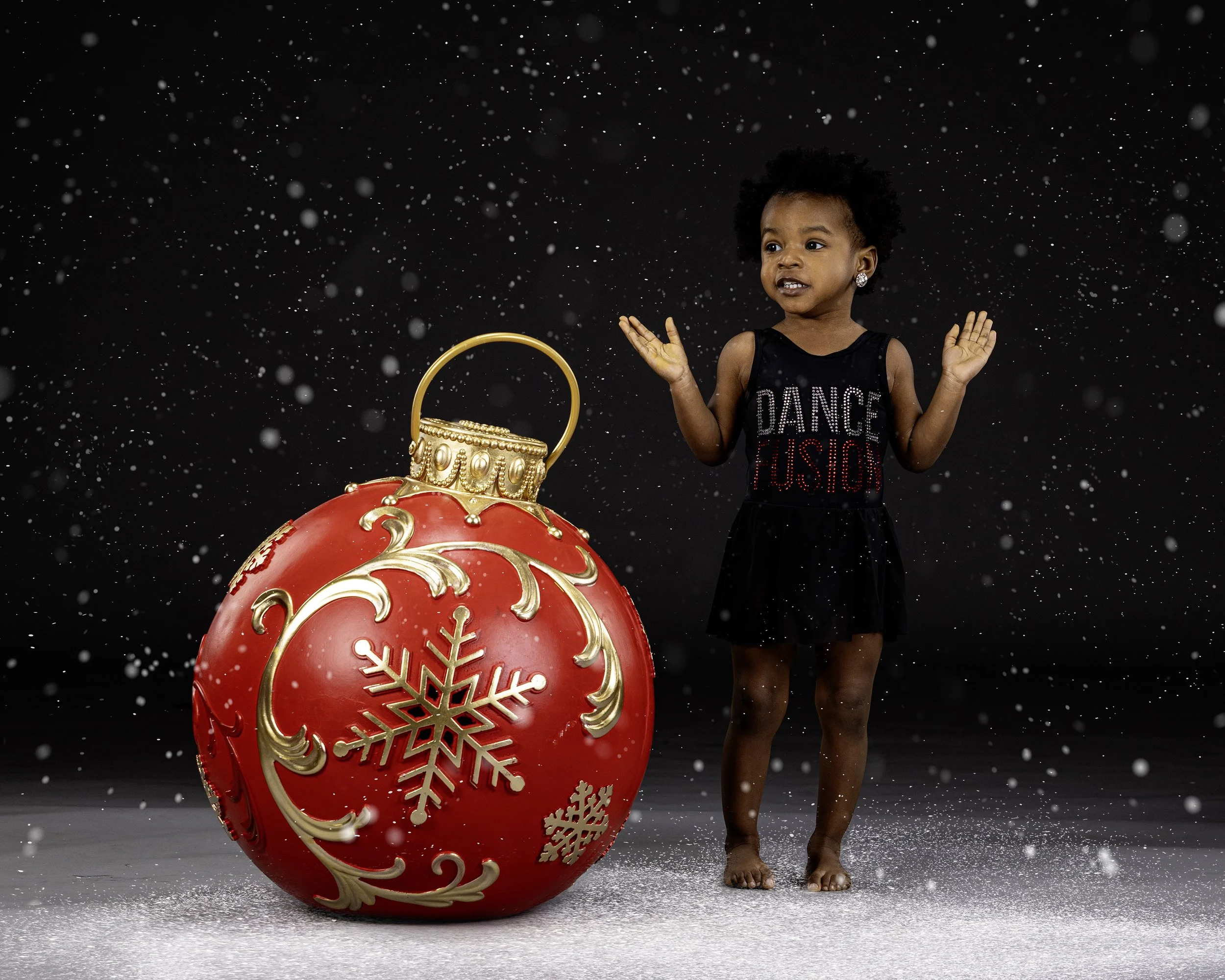 DFS1106 9321 10x8.jpg