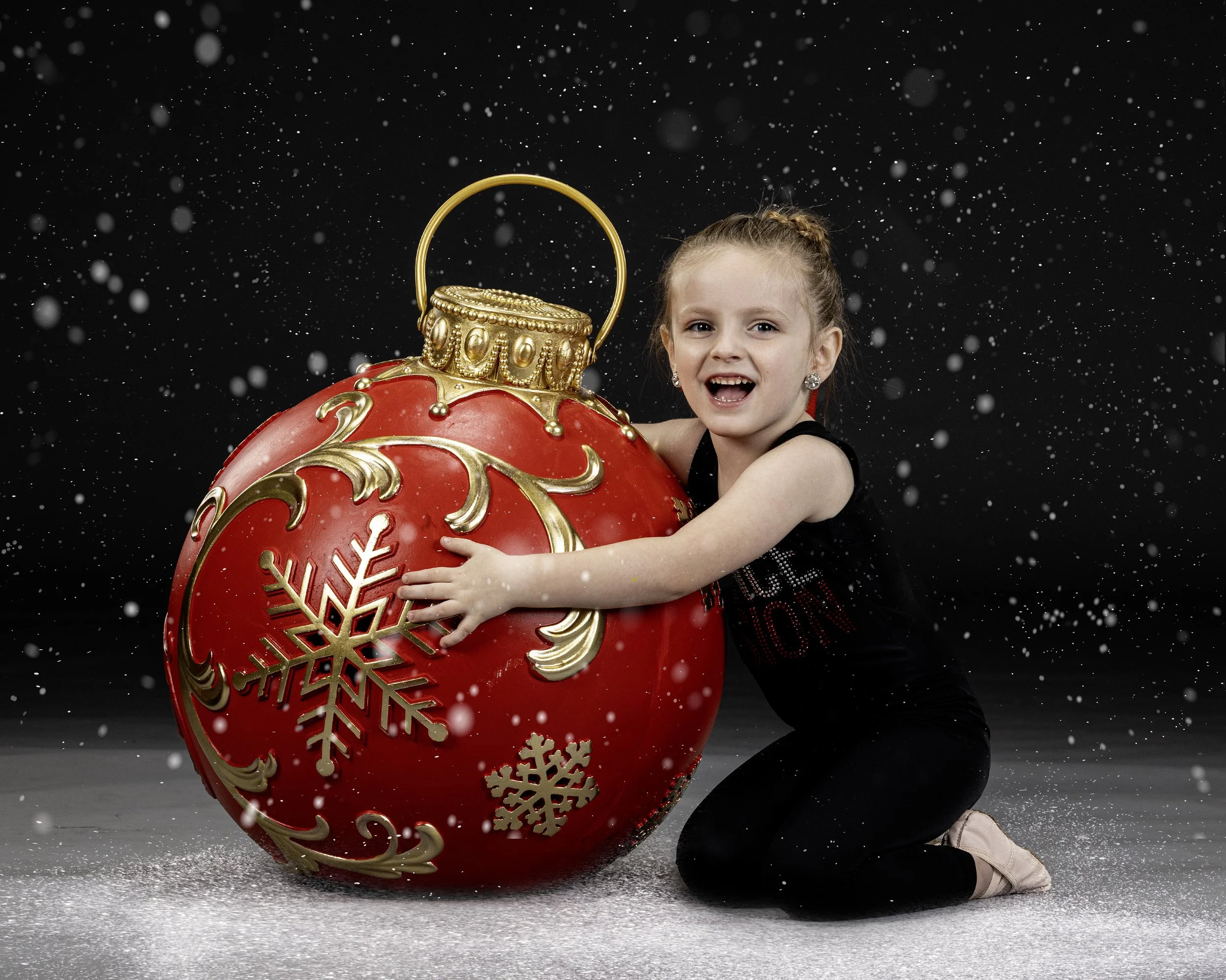 DFS1106 9288 10x8.jpg