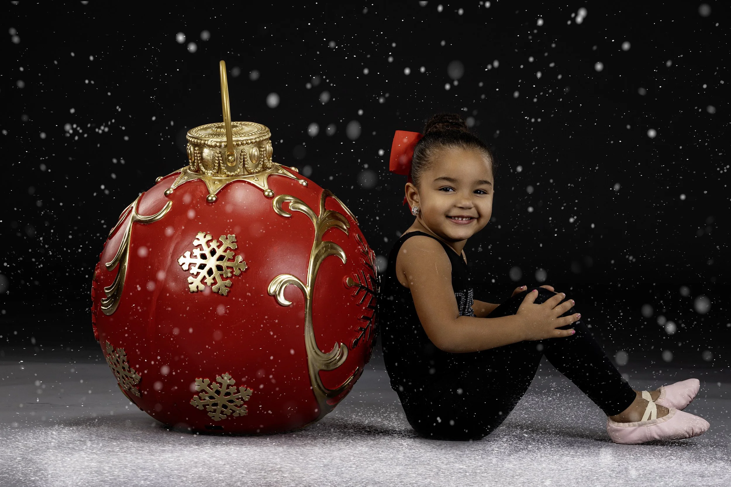 DFS1106 9272 12x8.jpg