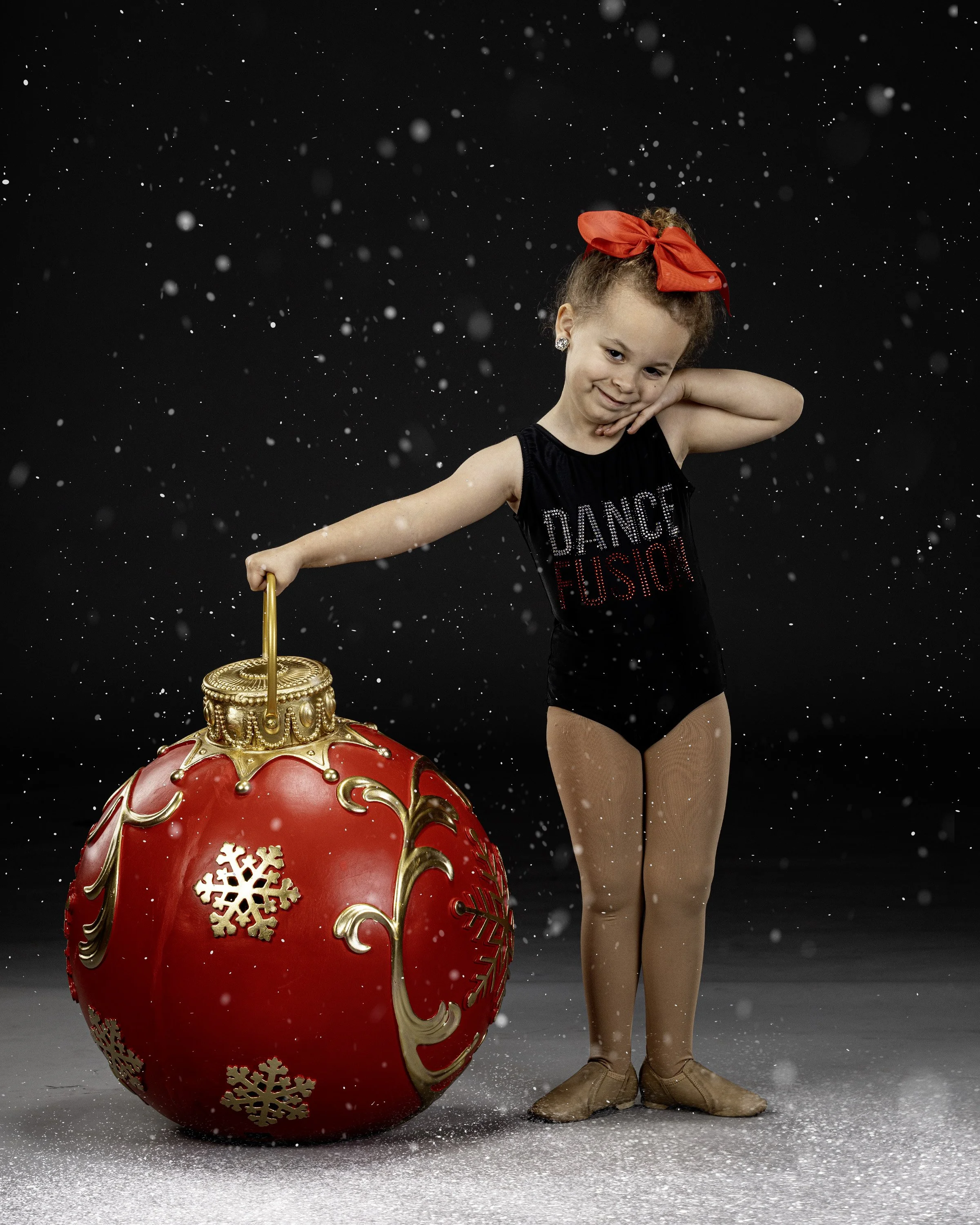 DFS1106 9258 8x10.jpg