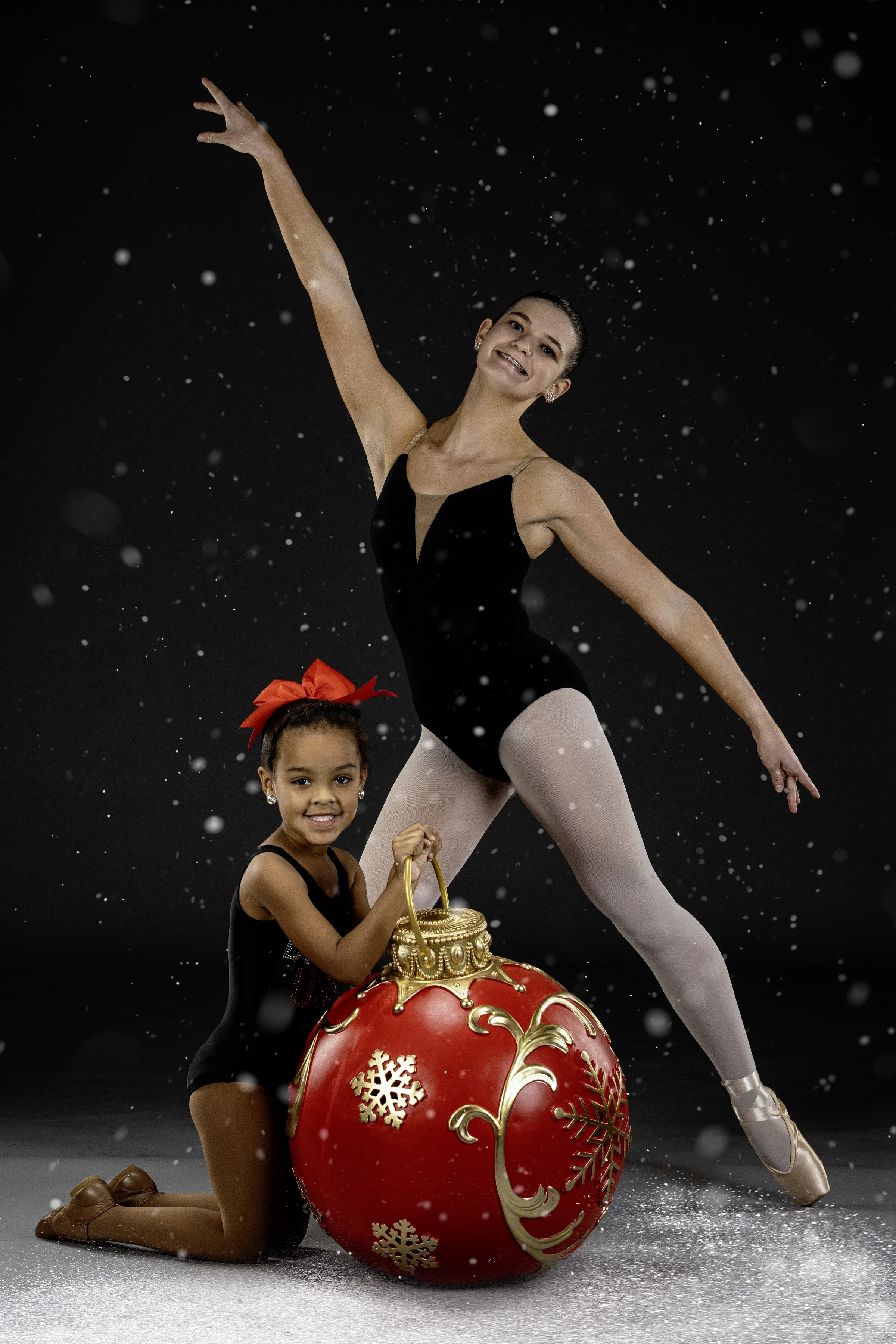 DFS1106 9256 8x12.jpg