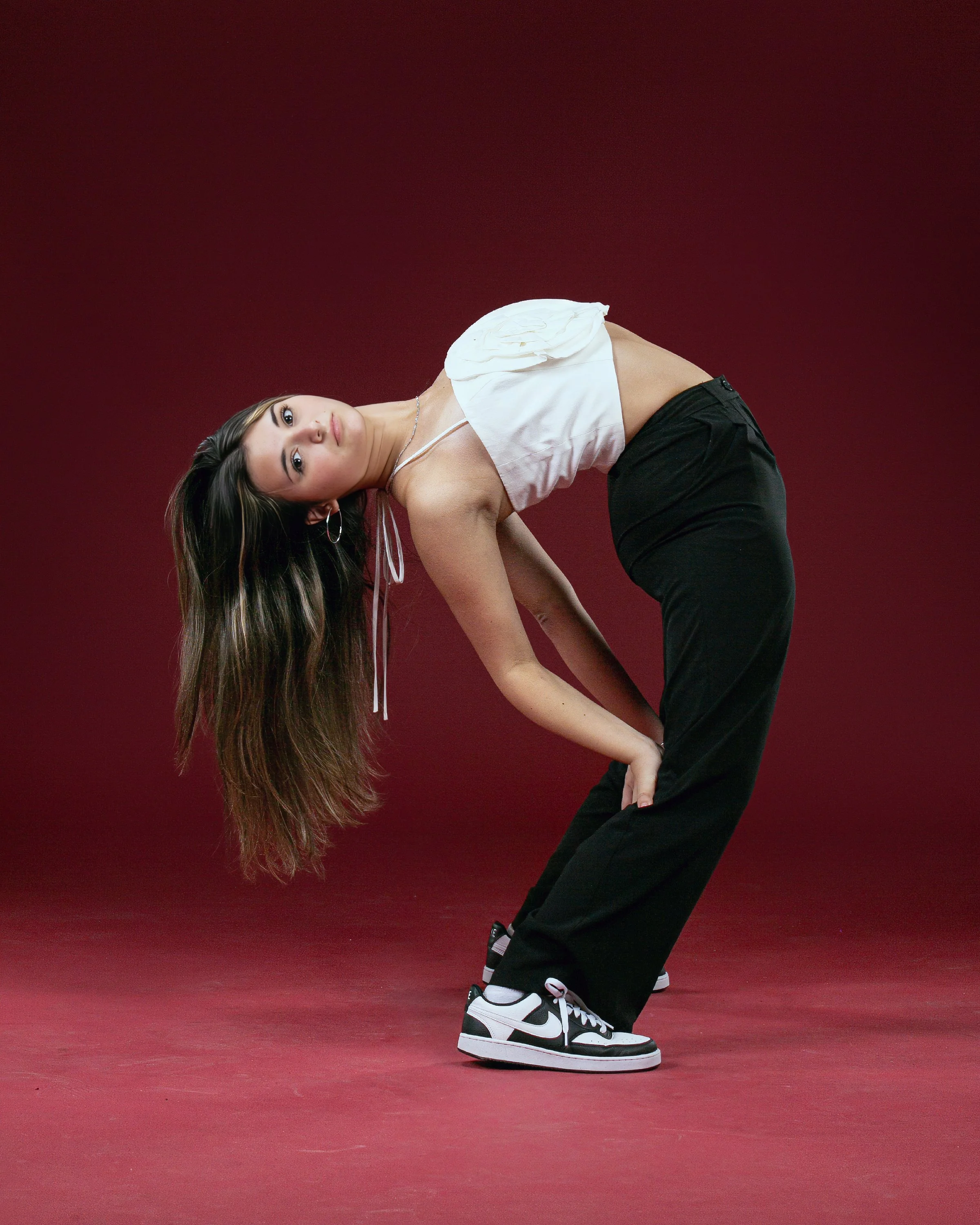 Ainsley Yaledfs0916 1575 8x10.jpg