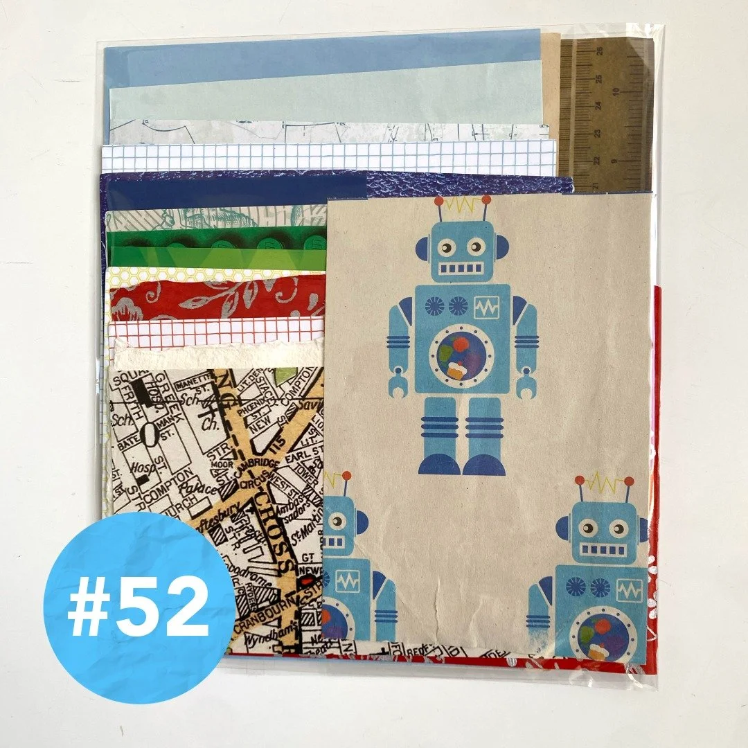 SSS numbered listings SQUARE-52.jpeg