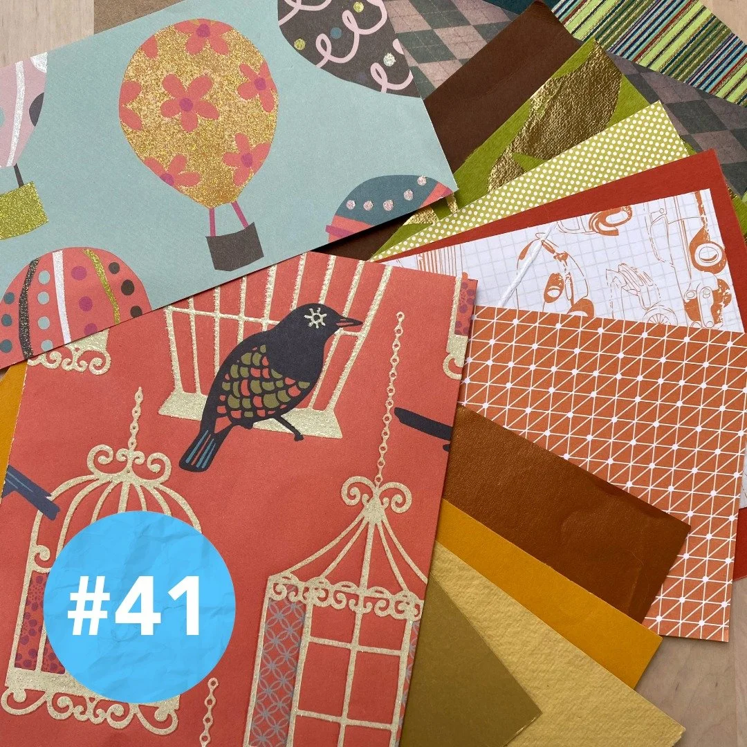 SSS numbered listings SQUARE-41 OPEN.jpeg