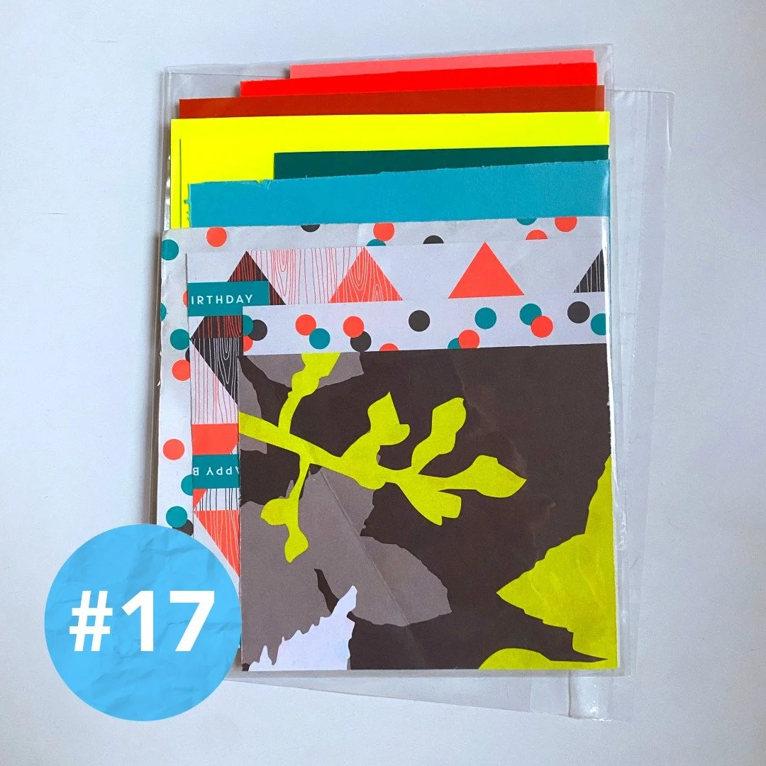 SSS numbered listings SQUARE-17.jpeg