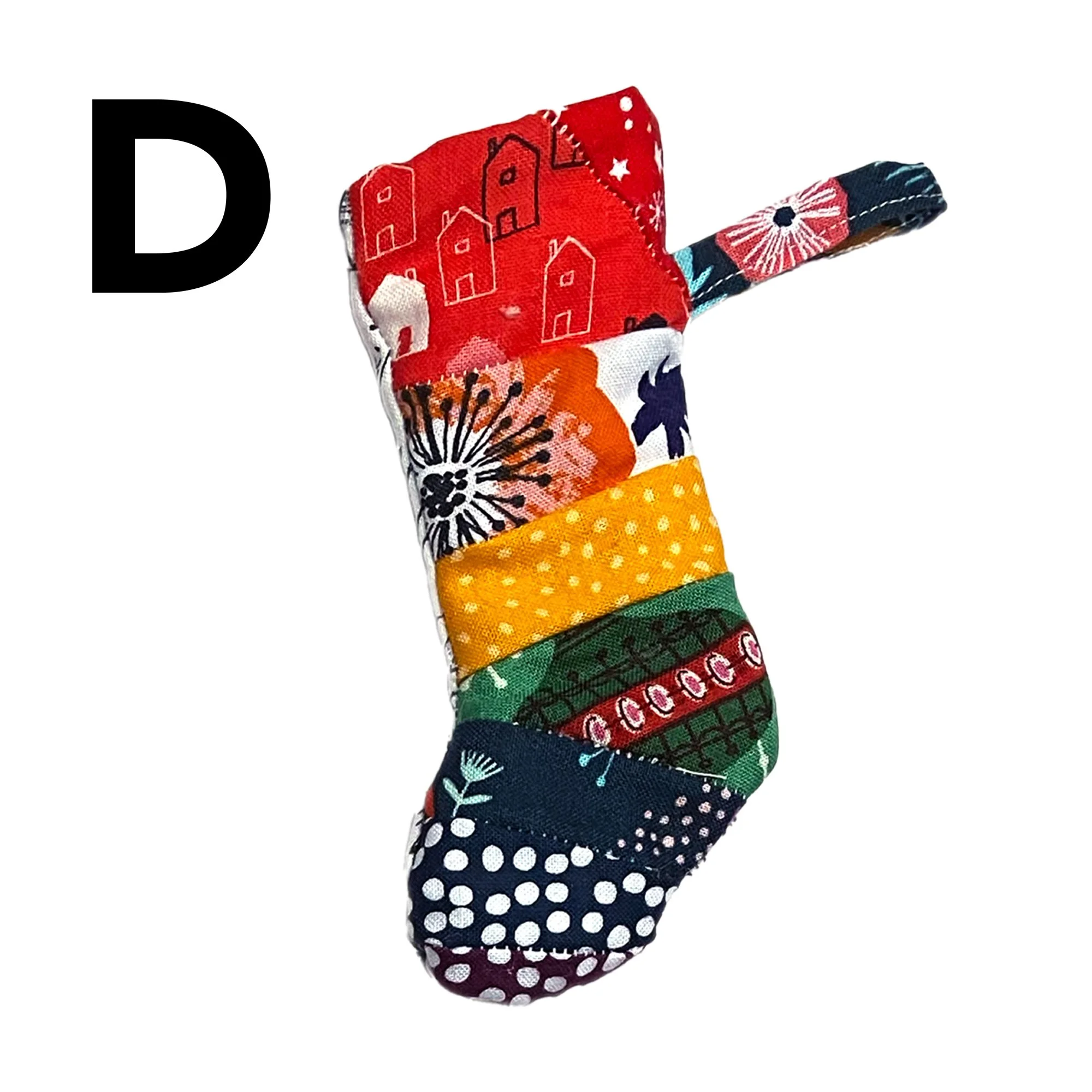 Origami-Fox-Stationery-Super-Seconds-Festival-Scrappy-Stockings-D.jpg