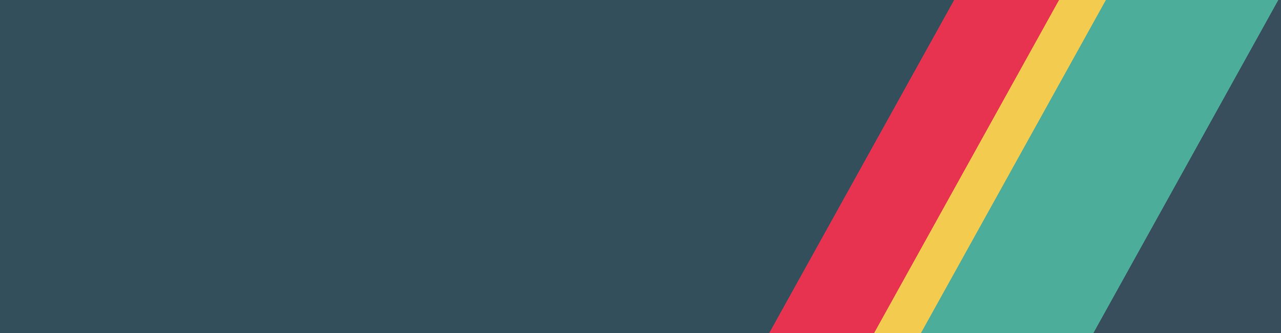 Ninja Fox Think Less Create More Header.jpg