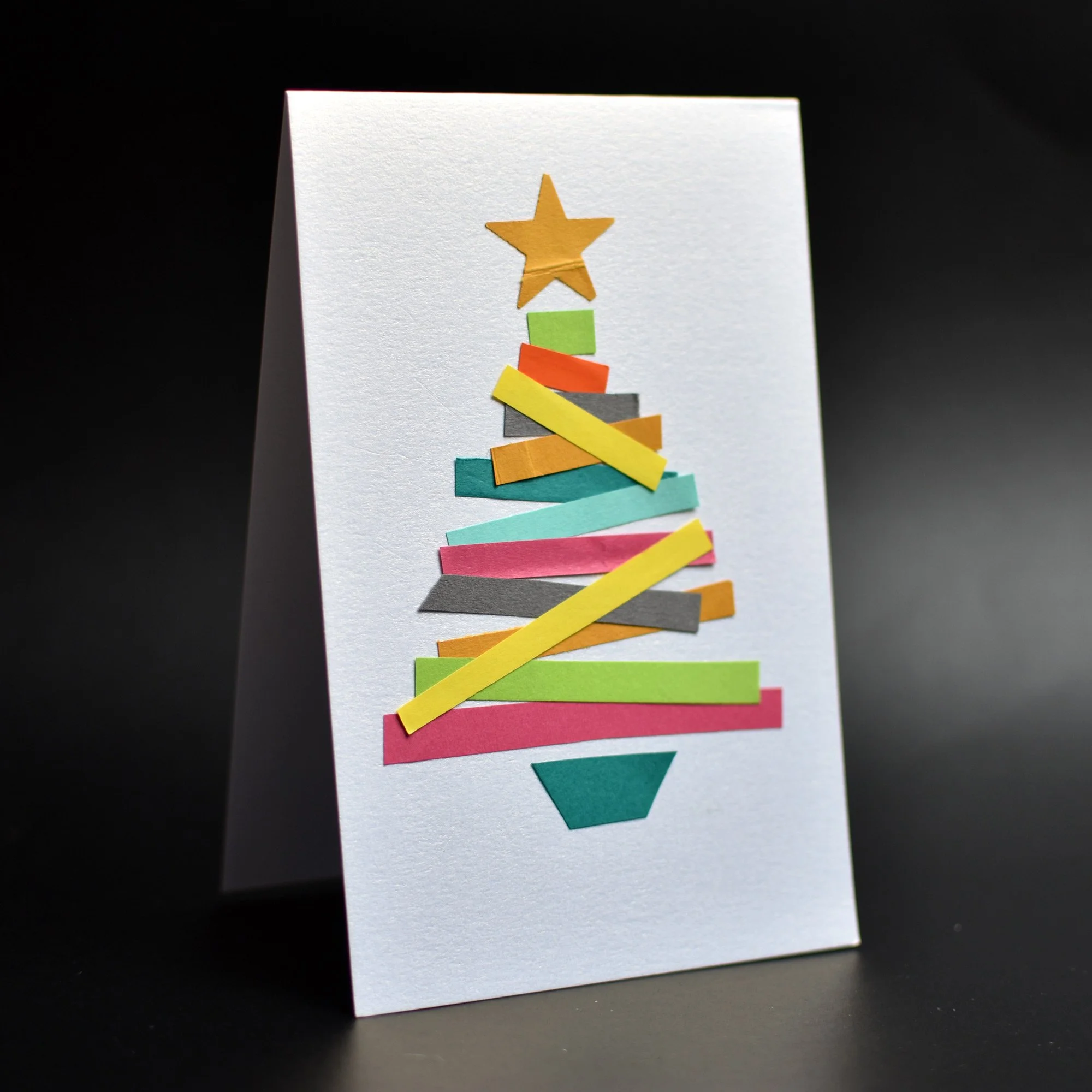 origami-fox-christmas-cards-collage-trees-white-tent5-SSF.jpg
