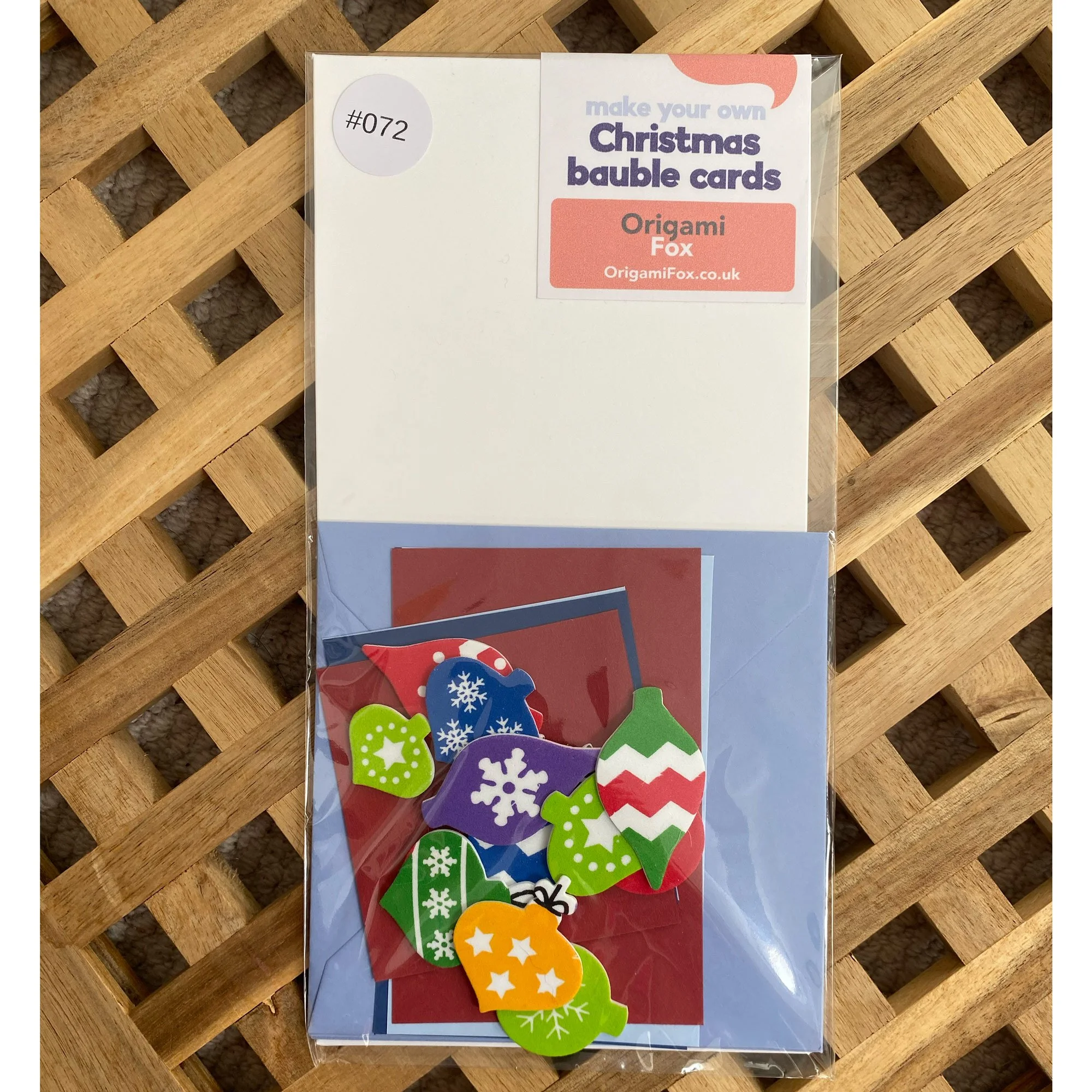 Origami-Fox-make-your-own-christmas-cards-kit-72.jpg