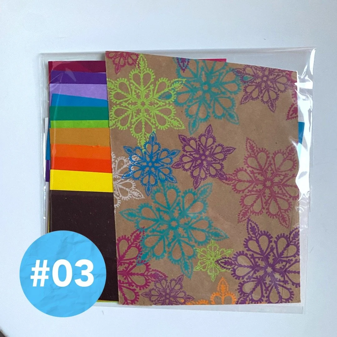 SSS numbered listings SQUARE-3.jpeg