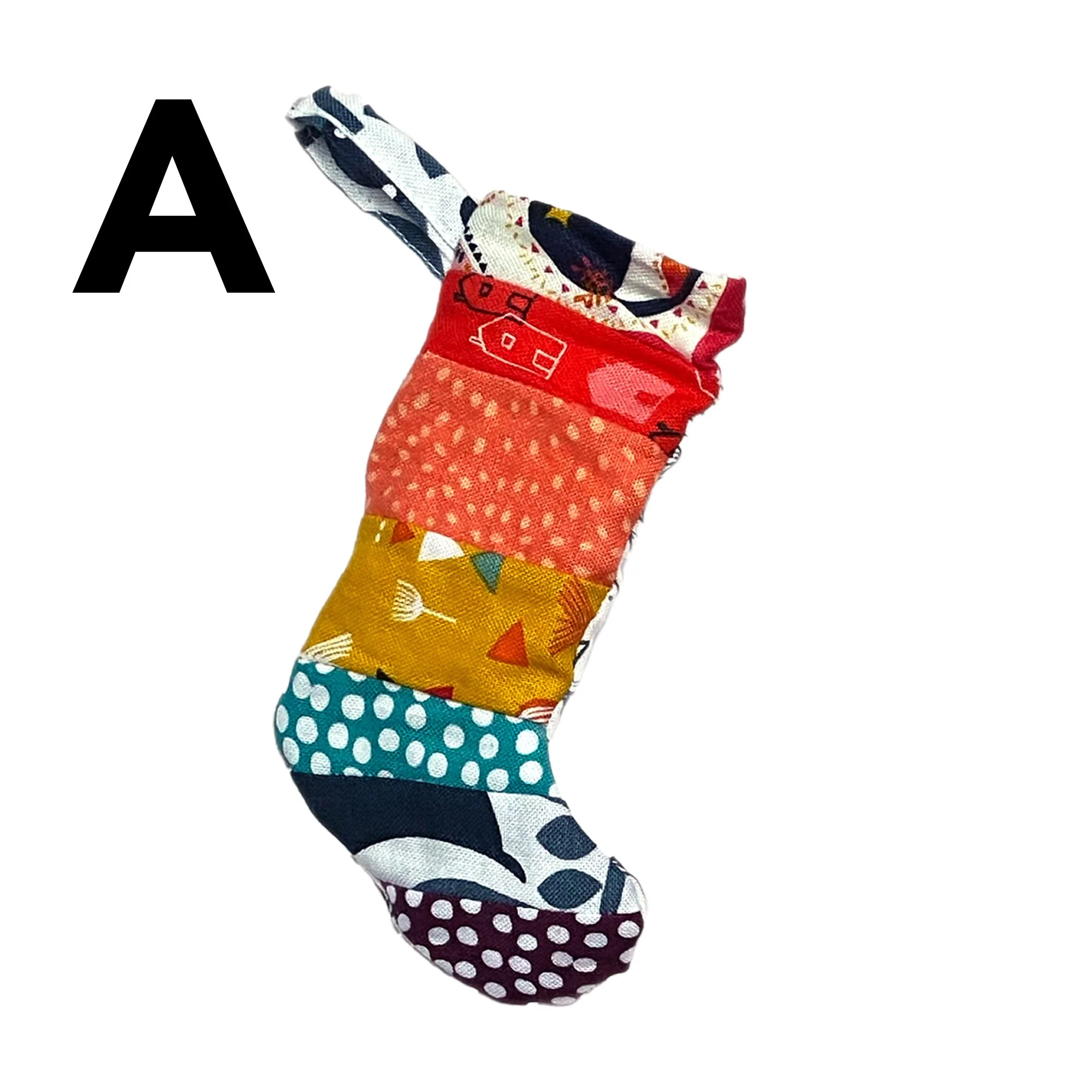 Origami-Fox-Stationery-Super-Seconds-Festival-Scrappy-Stockings-A.jpg