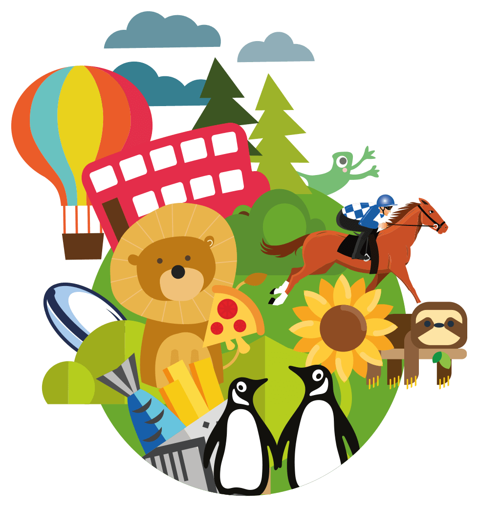 OF Home-Card-illu04.png