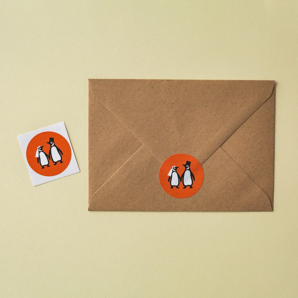 OrigamiFox-Shop-Thumb12.jpg