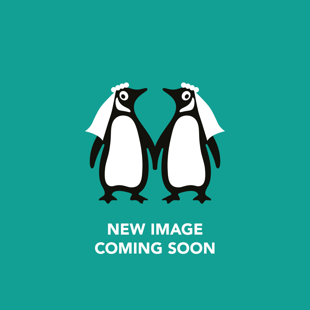 OrigamiFox-Soon-Thumb02.jpg