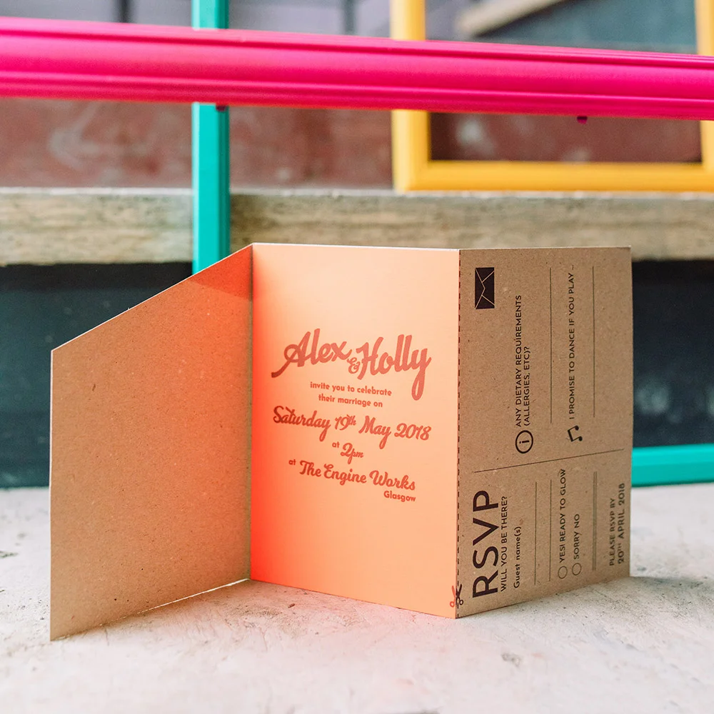 Featured in: We Fell In Love