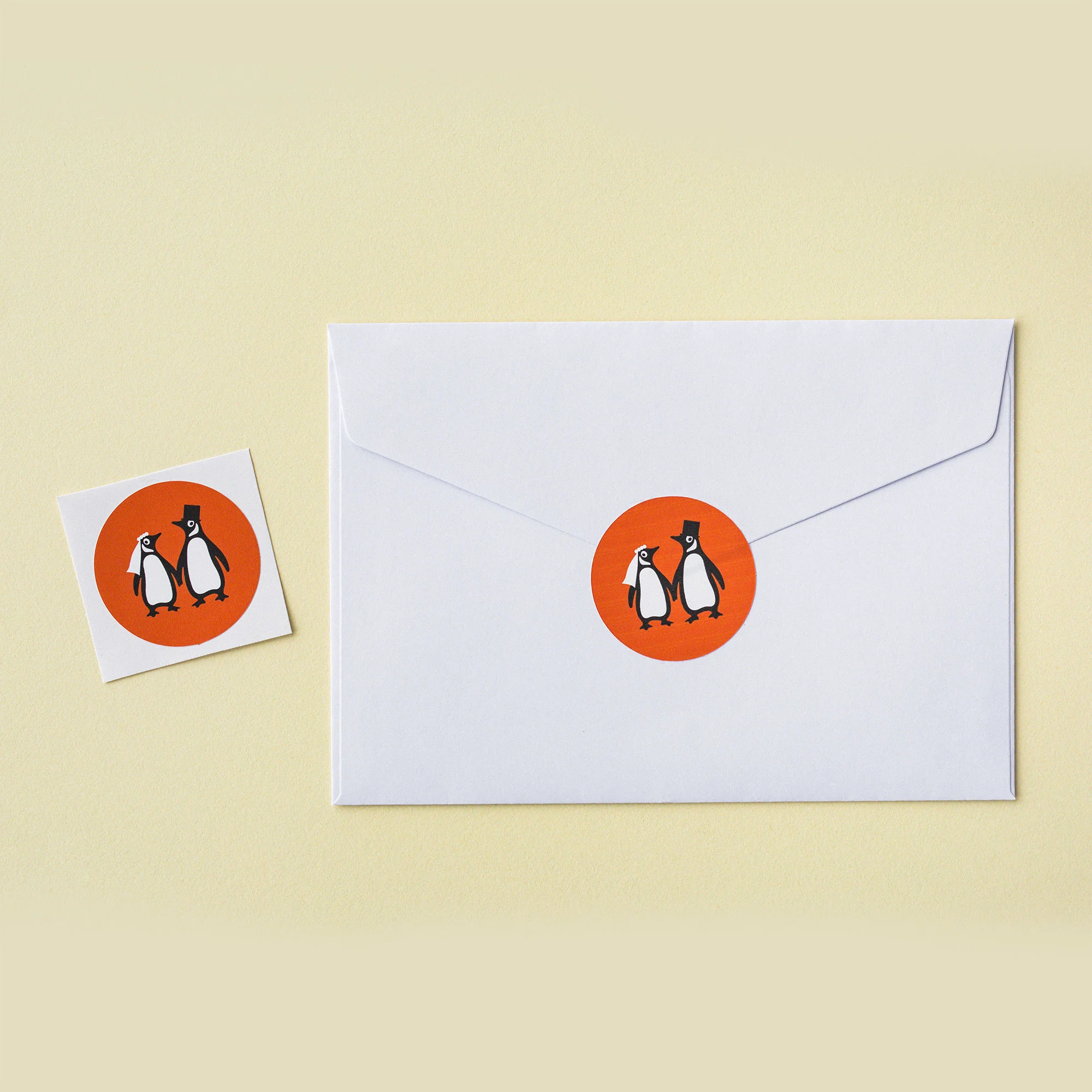 Origami-Fox-penguin-book-sticker.jpg