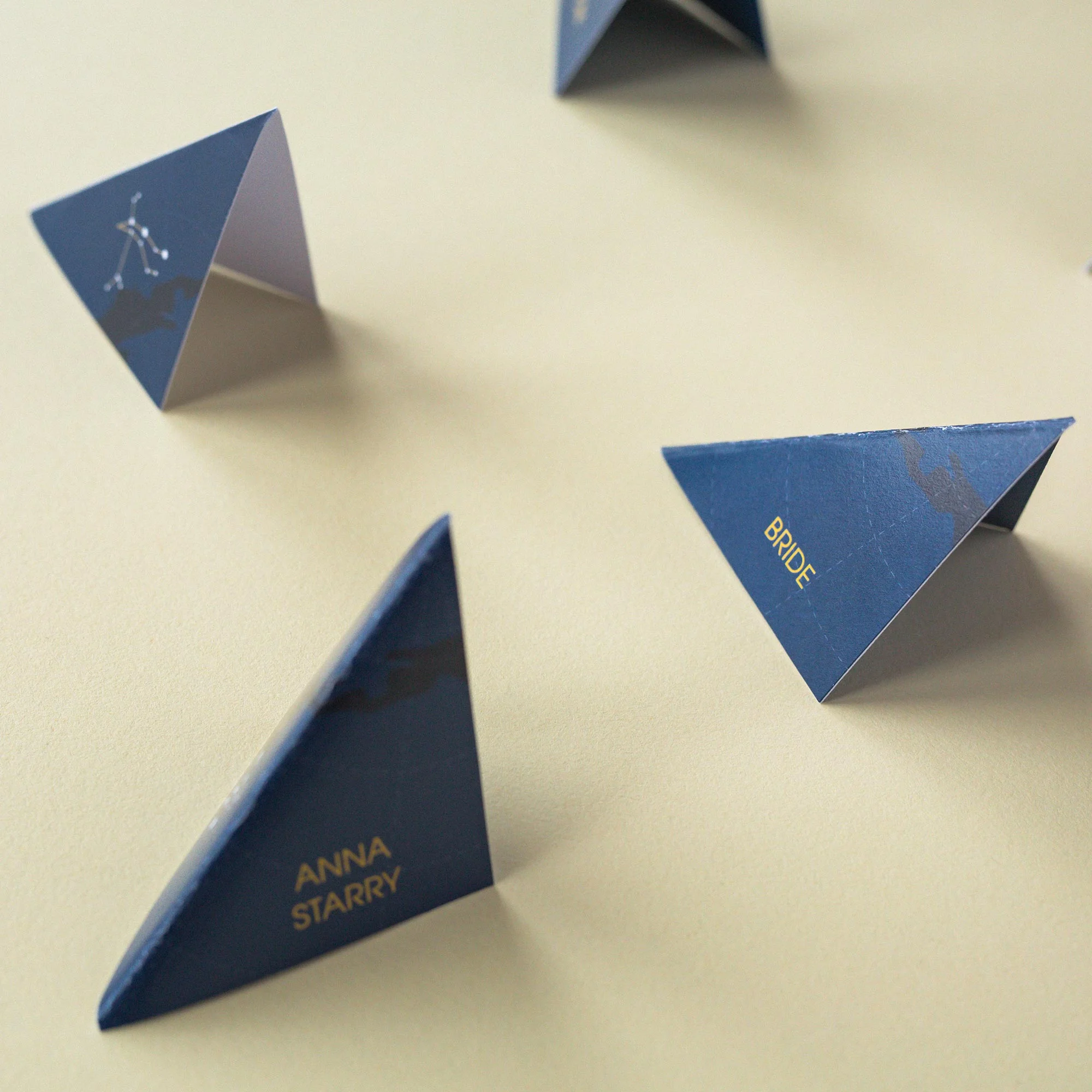 Origami-Fox-in-the-stars-wedding-place-cards.jpg