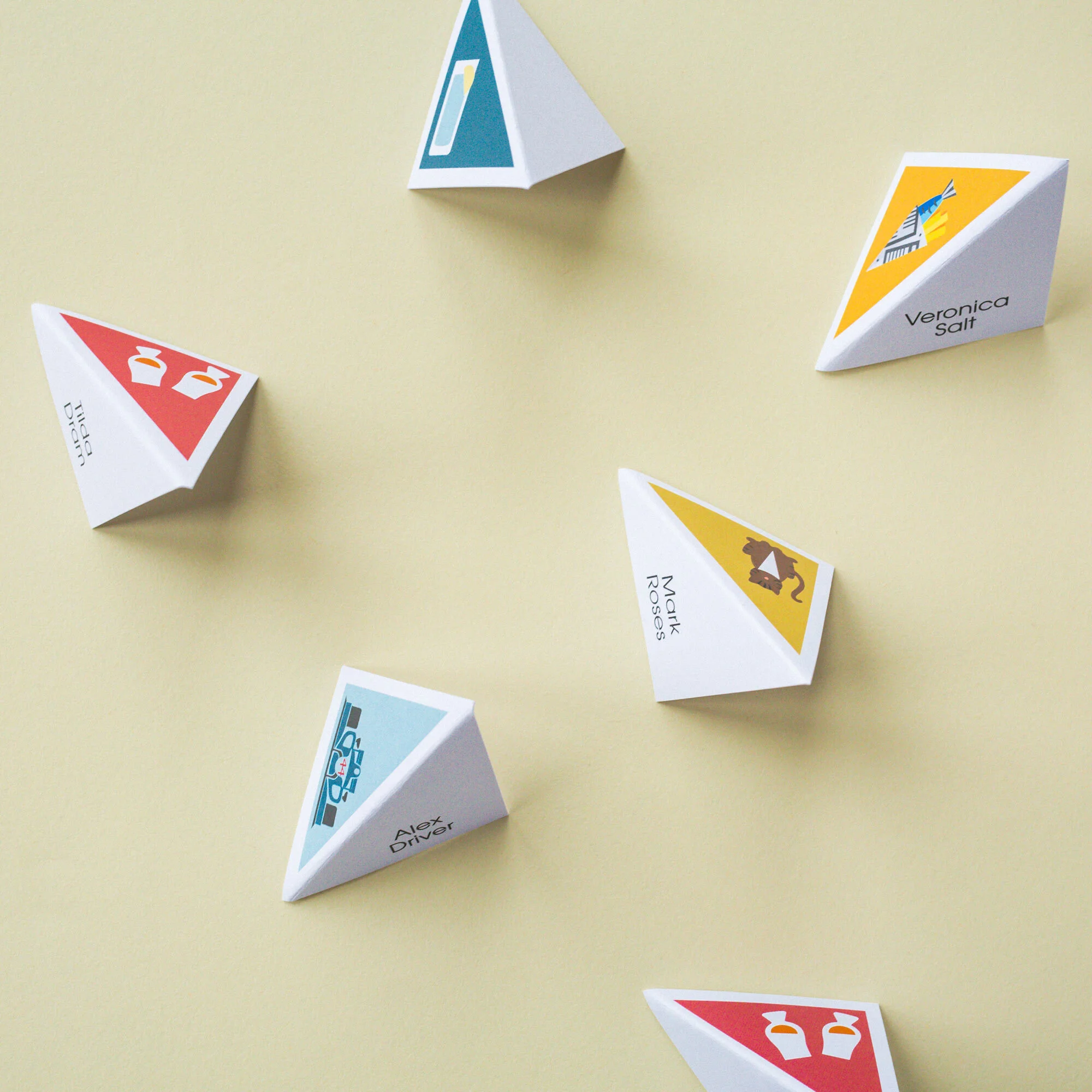 Origami-Fox-favourite-things-wedding-place-name-cards.jpg