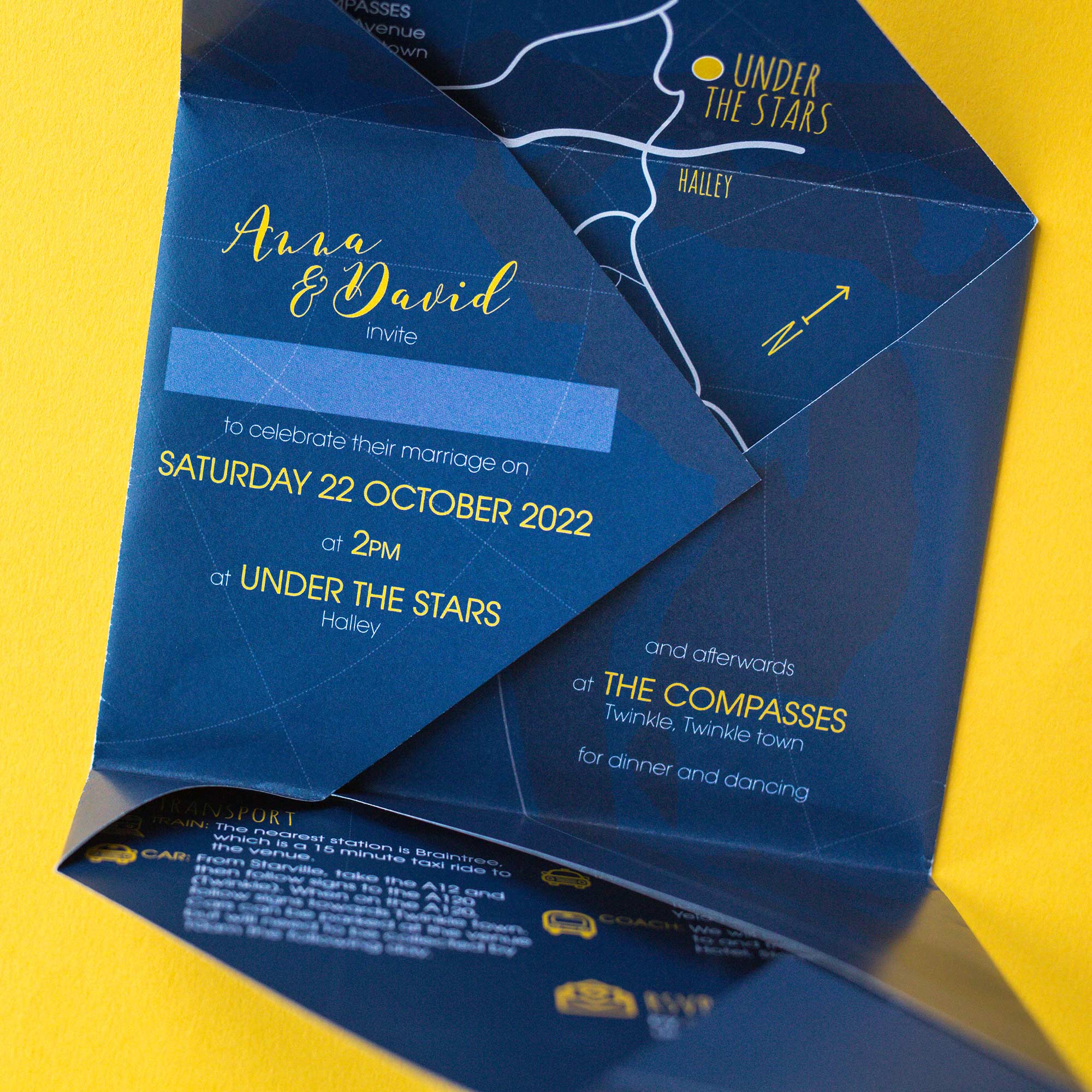 Origami-Fox-in-the-stars-wedding-envelope-invitation.jpg