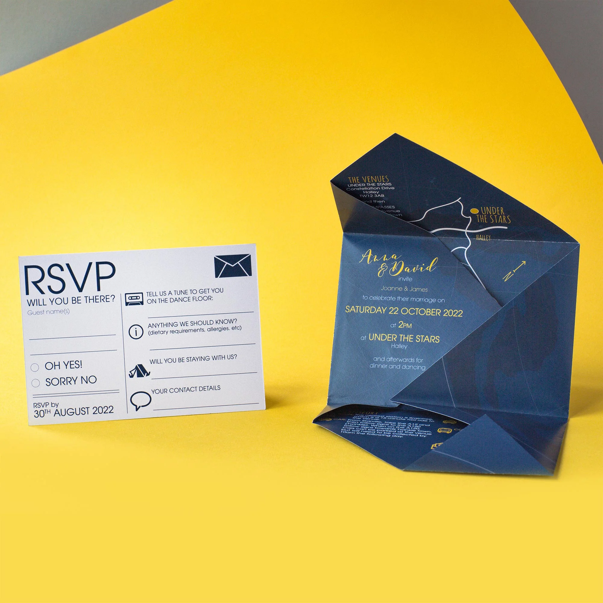 Origami-Fox-in-the-stars-wedding-envelope-invitation-rsvp.jpg