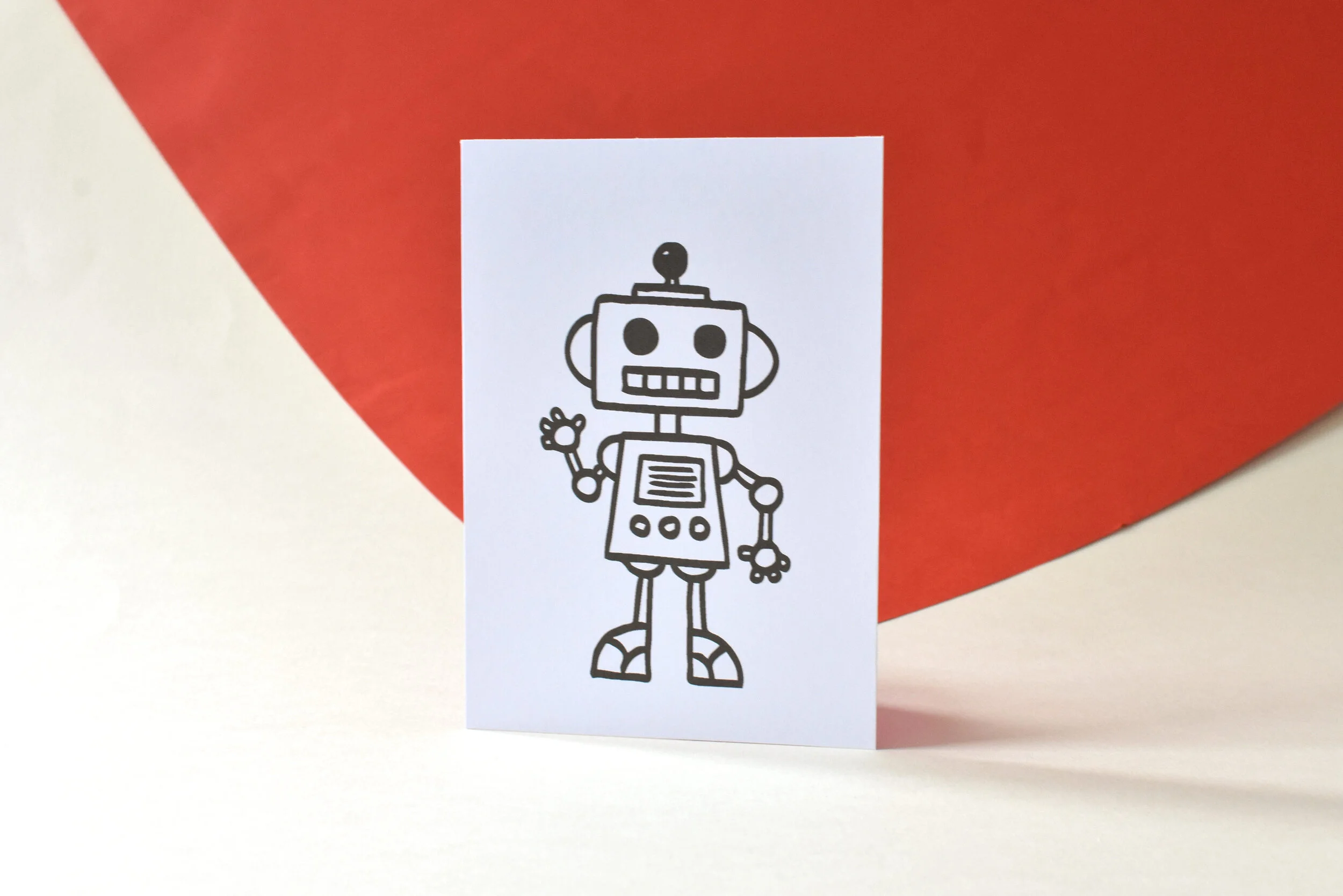 Origami-Fox-colour-in-robots-three-greeting-card1.jpg