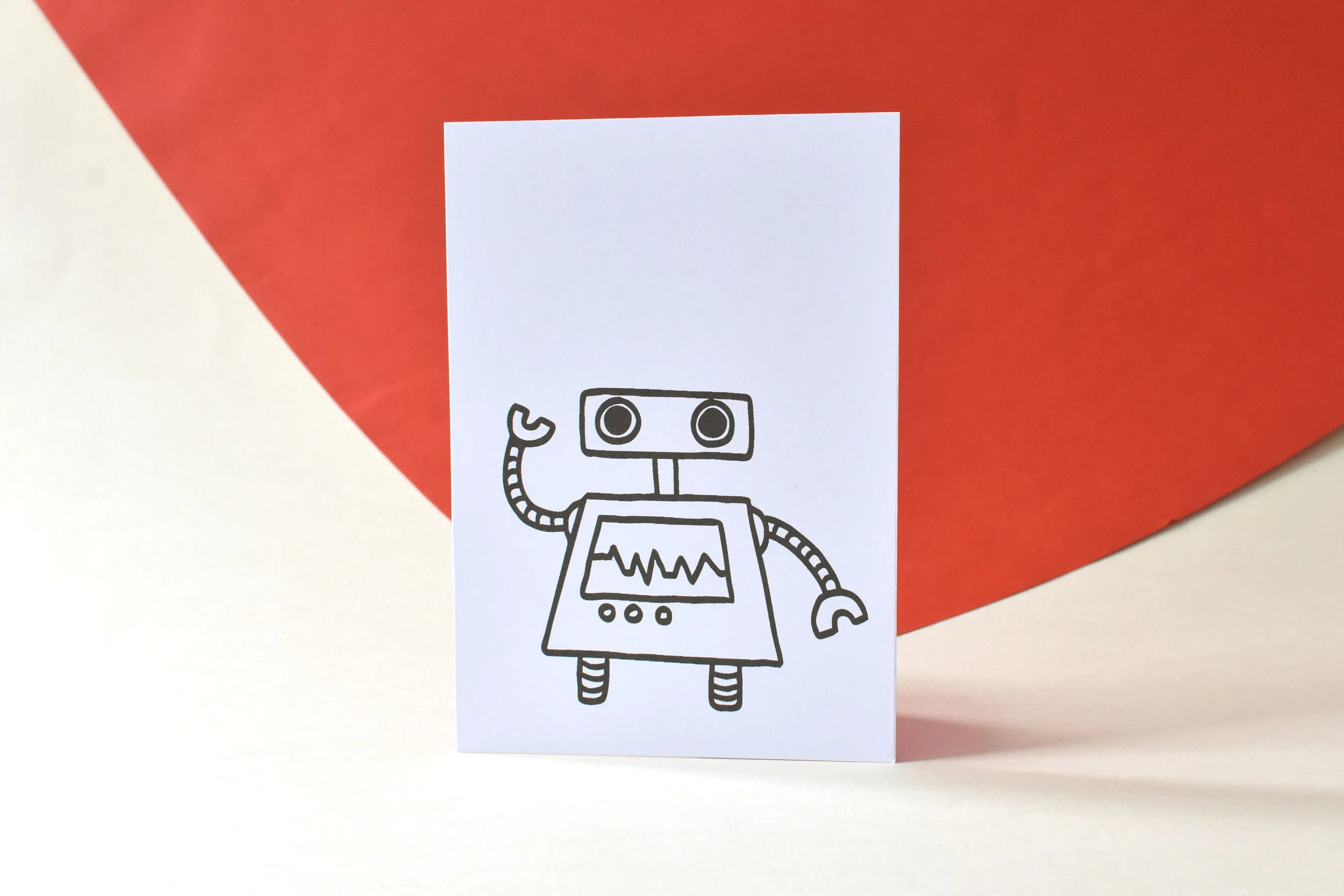Origami-Fox-colour-in-robots-three-greeting-card4.jpg