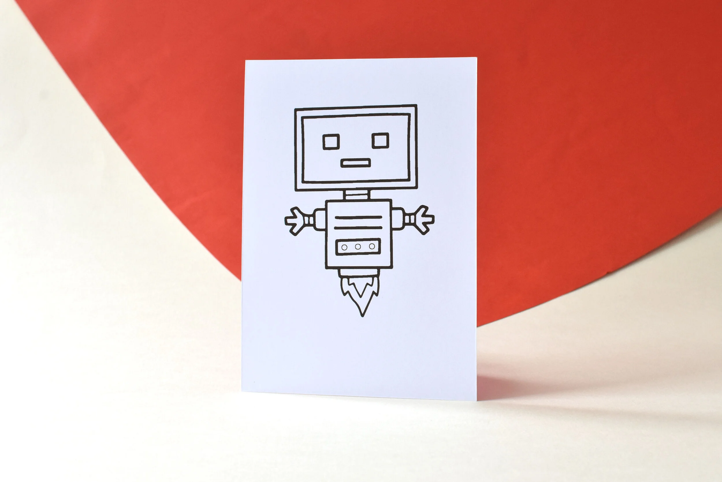 Origami-Fox-colour-in-robots-two-greeting-card5.jpg