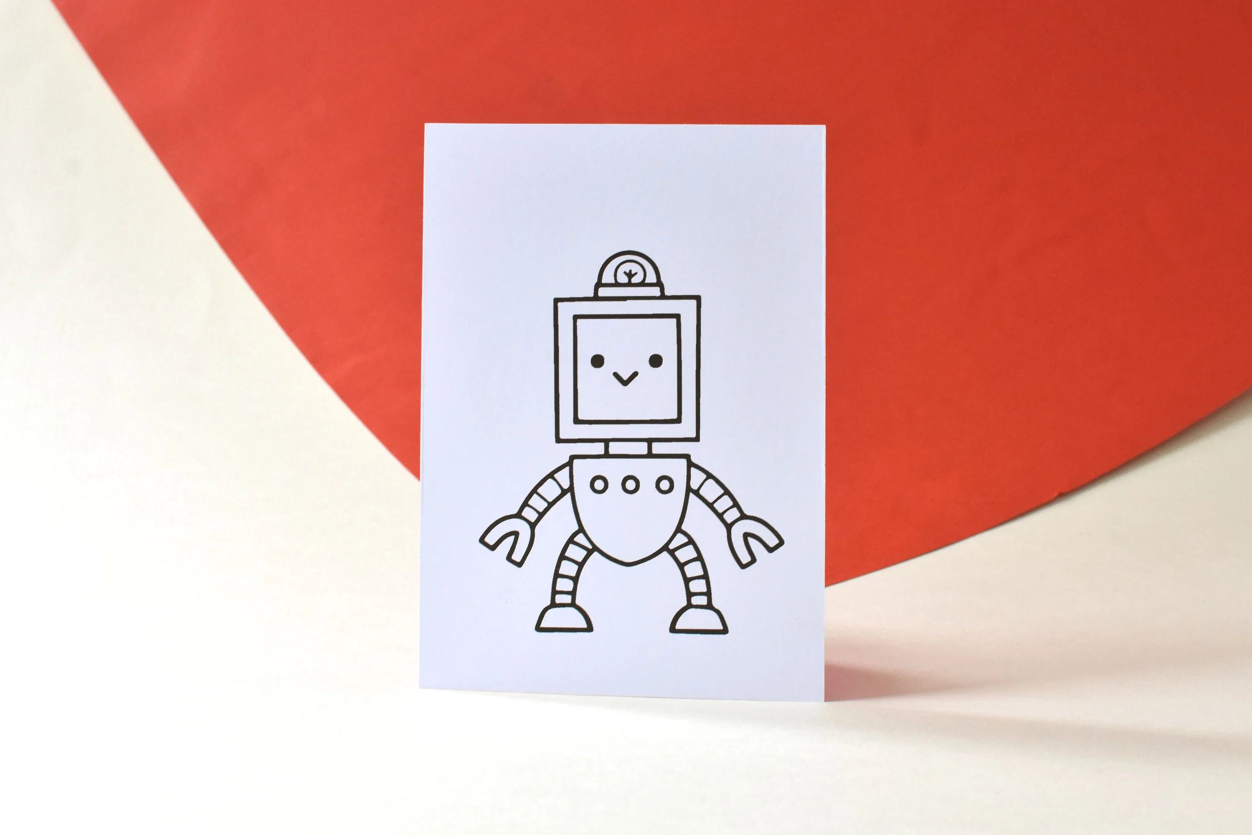 Origami-Fox-colour-in-robots-two-greeting-card6.jpg