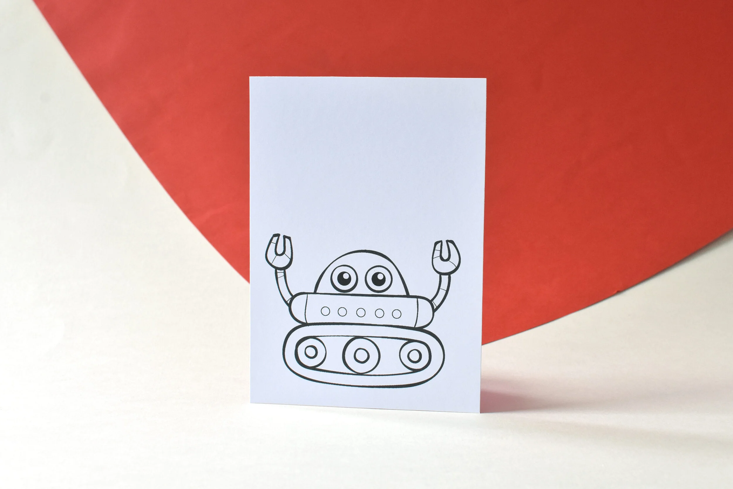Origami-Fox-colour-in-robots-one-greeting-cards-set2.jpg