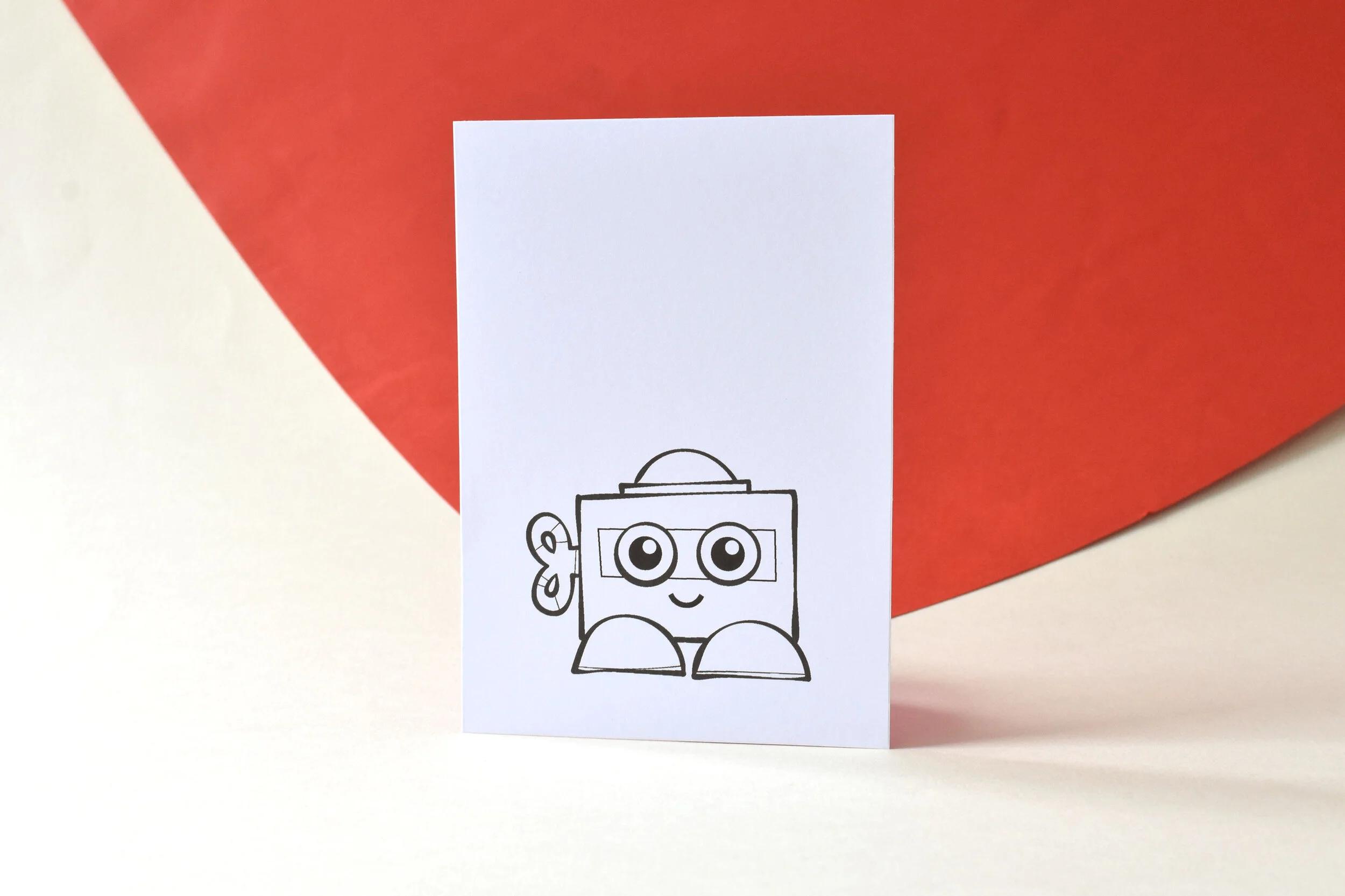 Origami-Fox-colour-in-robots-one-greeting-cards-set5.jpg