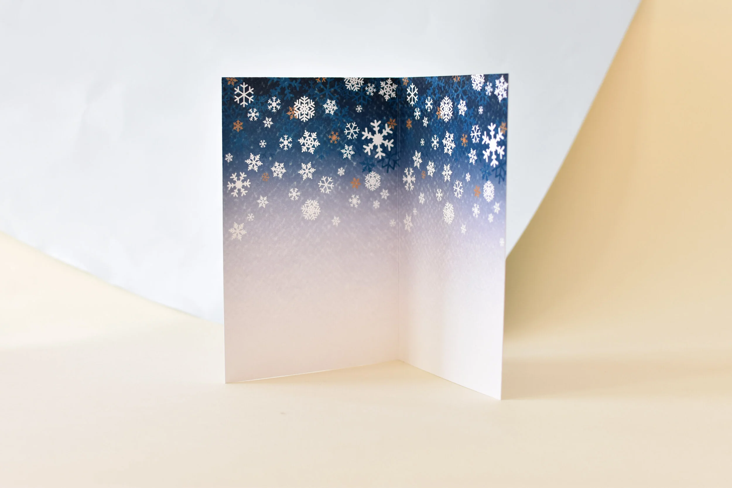 Origami-Fox-snowflake-christmas-card-gold-inside.jpg