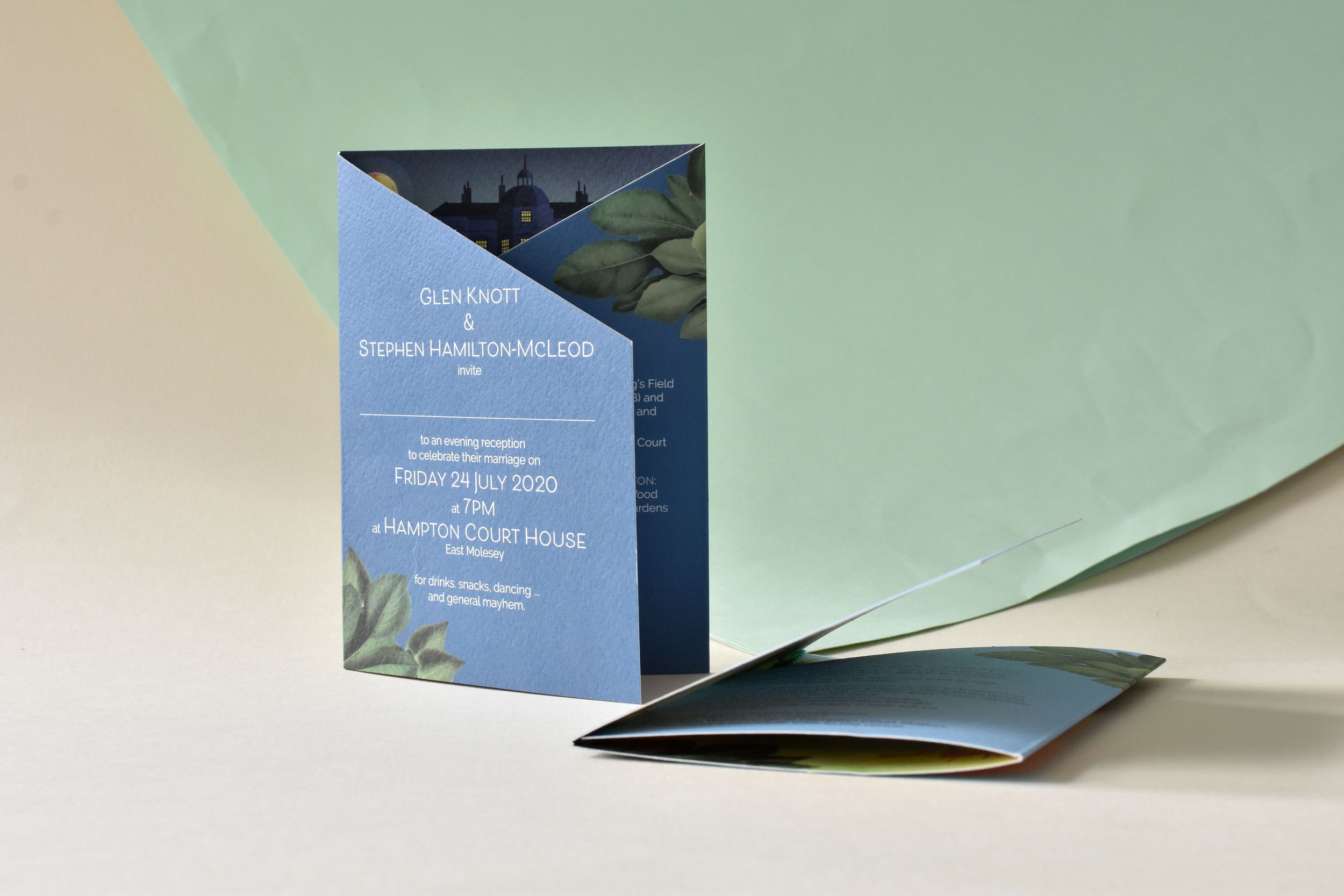 Origami-Fox-custom-horror-subtle-geeky-zigroll-wedding-invitation-set.jpg
