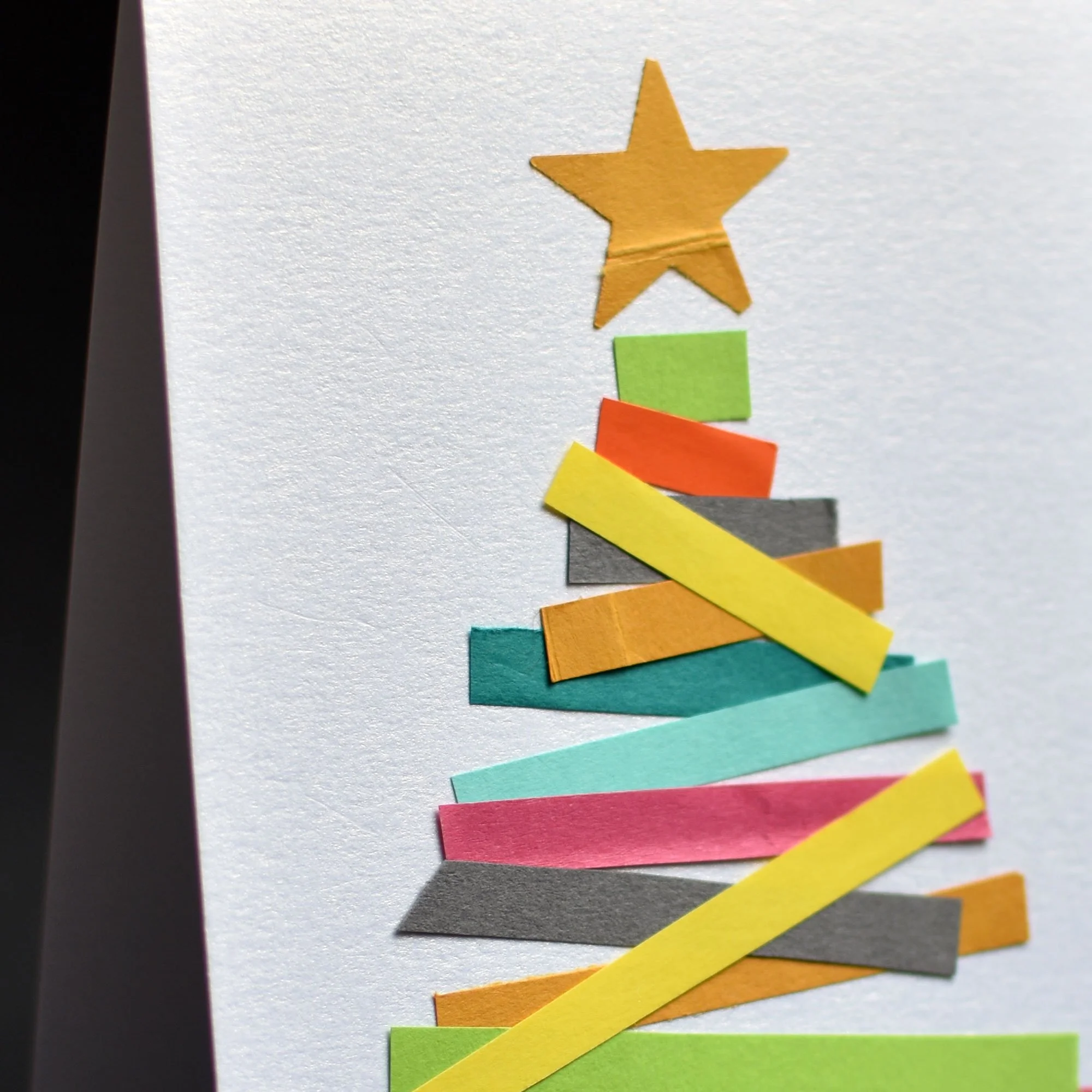 origami-fox-christmas-cards-collage-trees-white-tent-detail-SSF.jpg