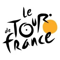 Tour_de_France_logo.jpg