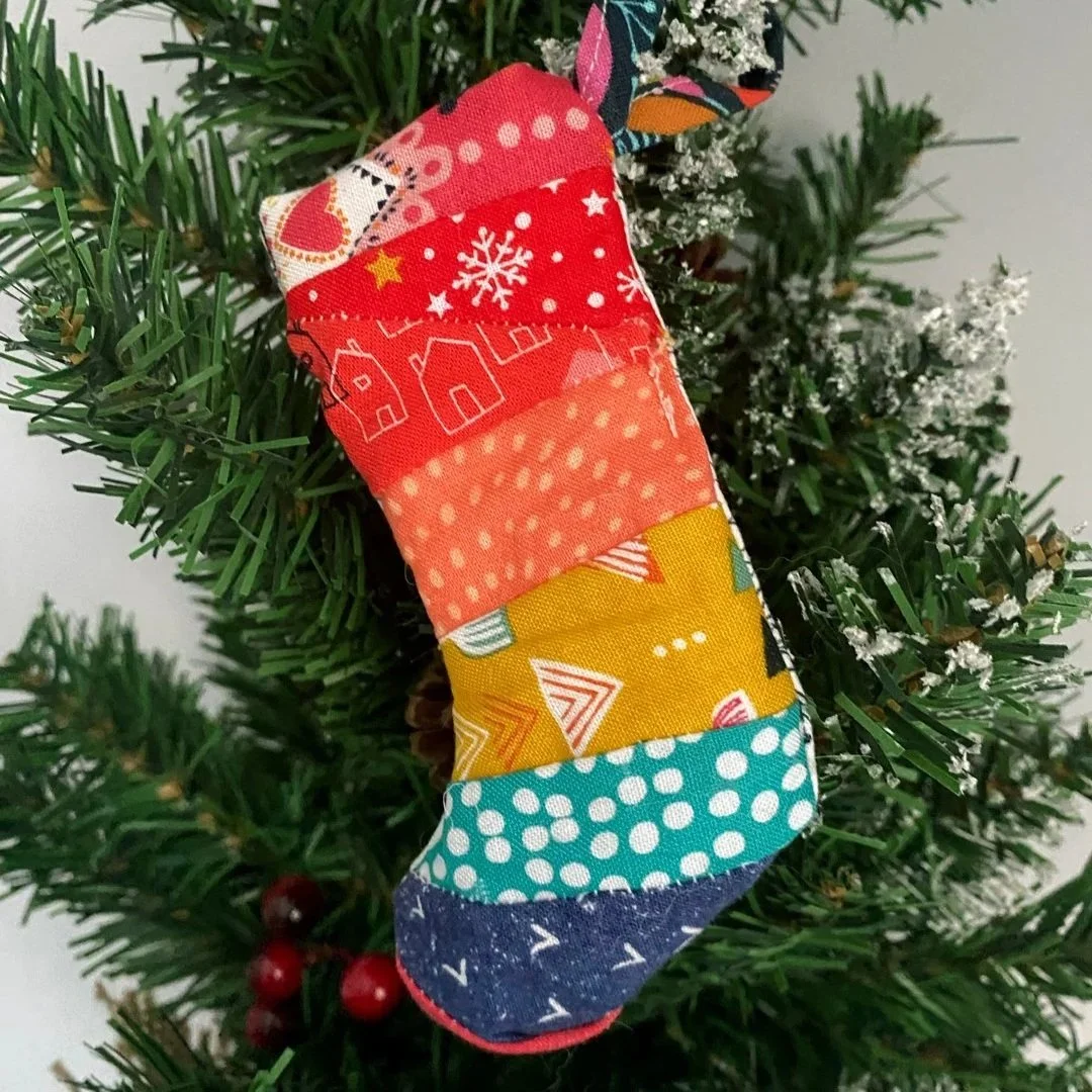 Origami-Fox-Stationery-Super-Seconds-Festival-mini-stockings-on-tree-POST.jpg
