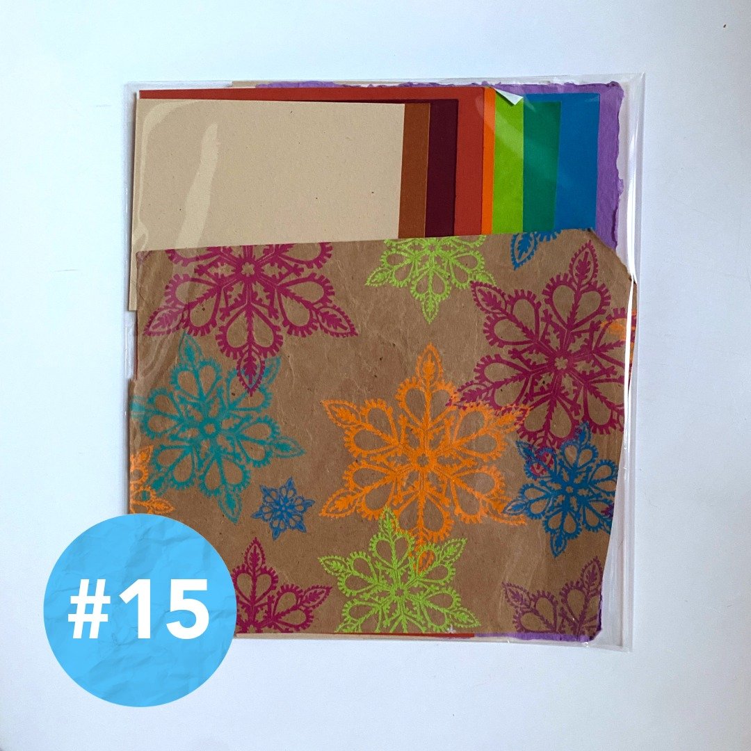 SSS numbered listings SQUARE-15.jpeg