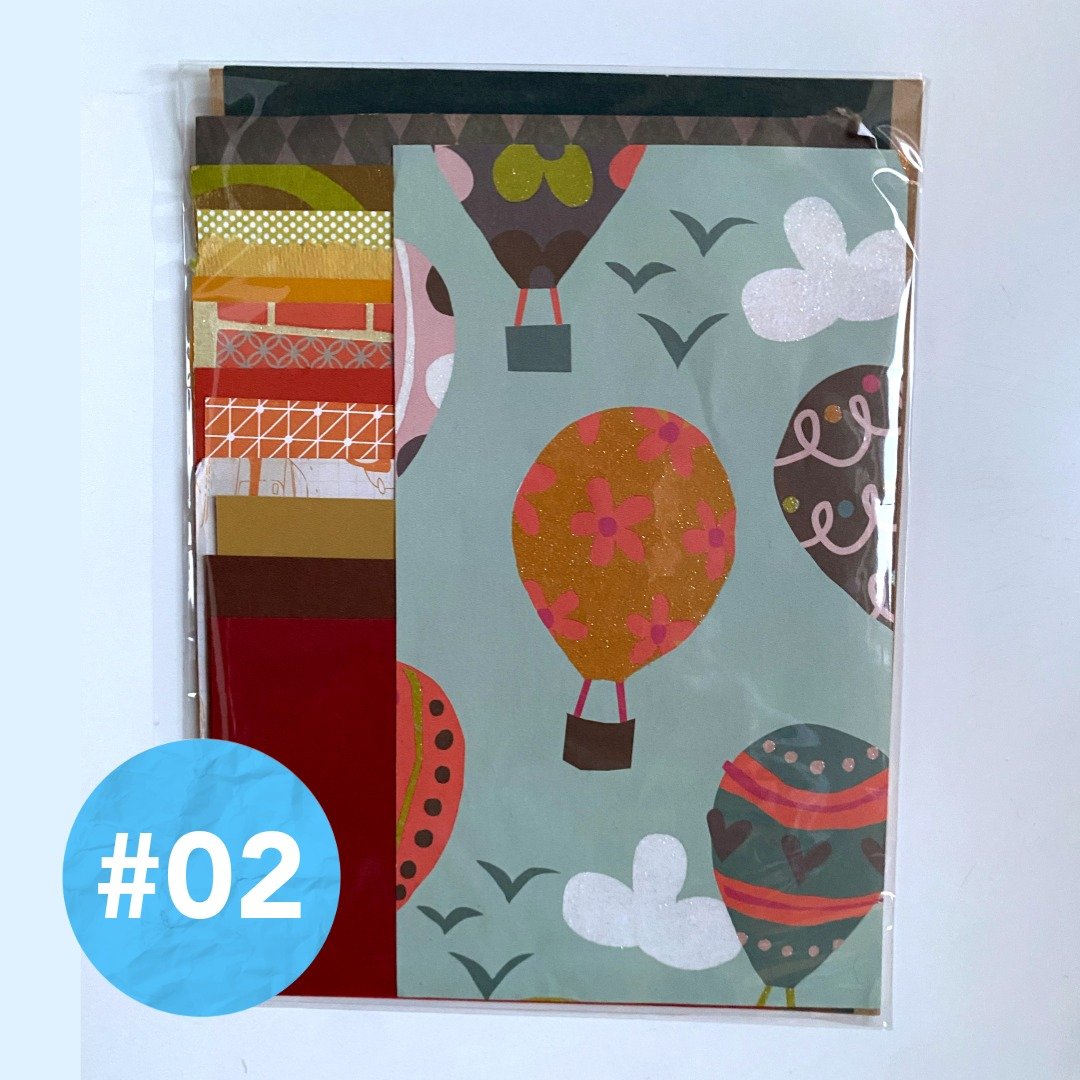 SSS numbered listings SQUARE-2.jpeg