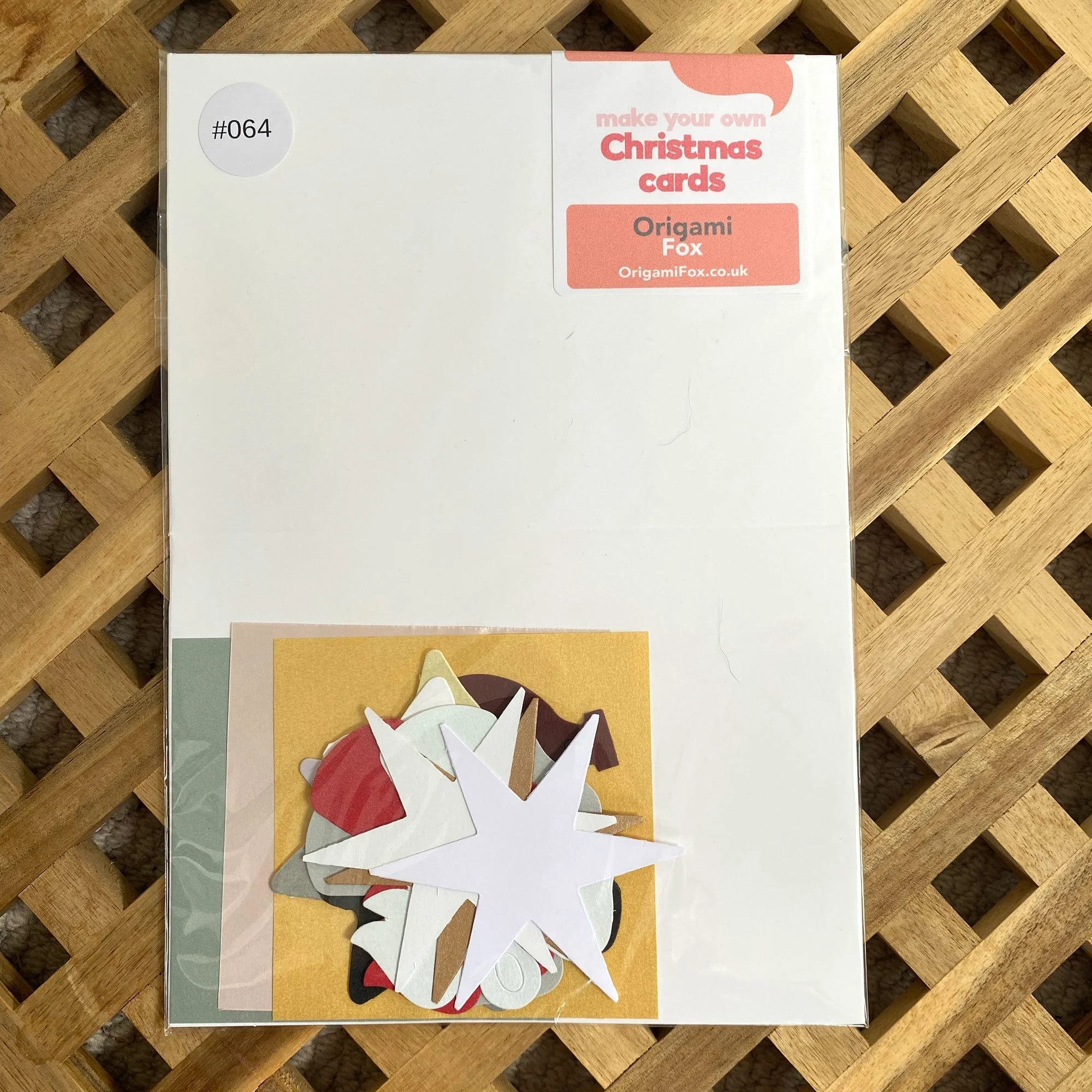 Origami-Fox-make-your-own-christmas-cards-kit-64.jpg (Copy)