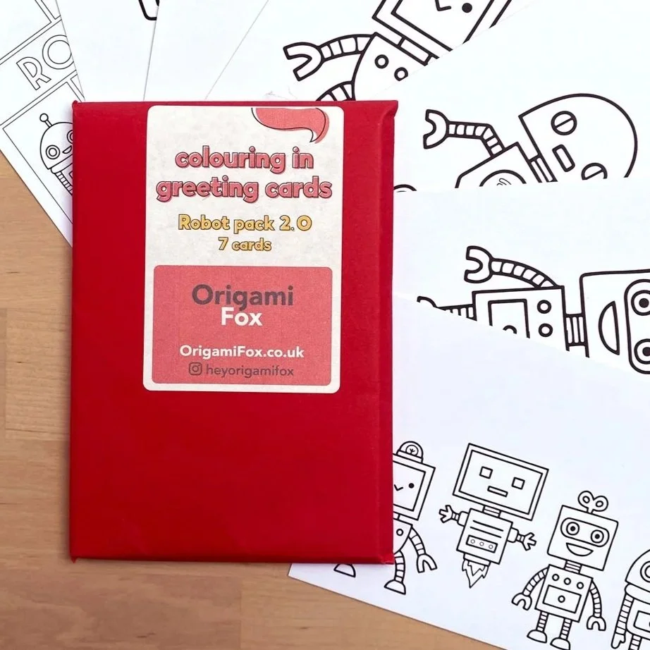 origami-fox-stationery-super-seconds-festival-robots-2-cards-envelope-pack-7-greeting-cards-POST.jpg