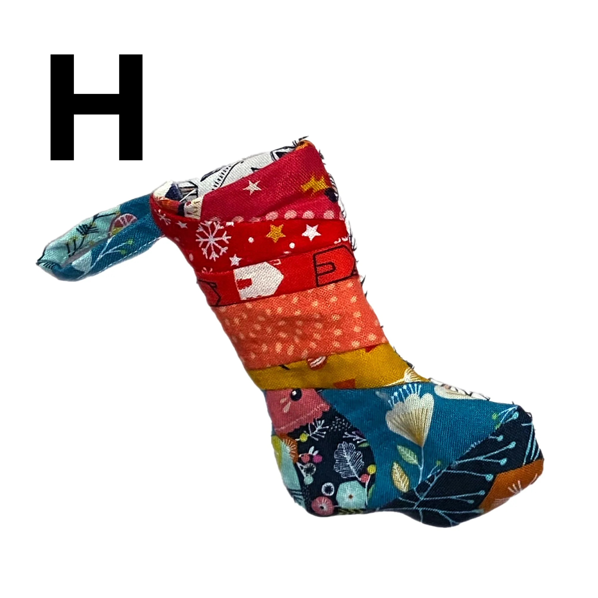 Origami-Fox-Stationery-Super-Seconds-Festival-Scrappy-Stockings-H.jpg