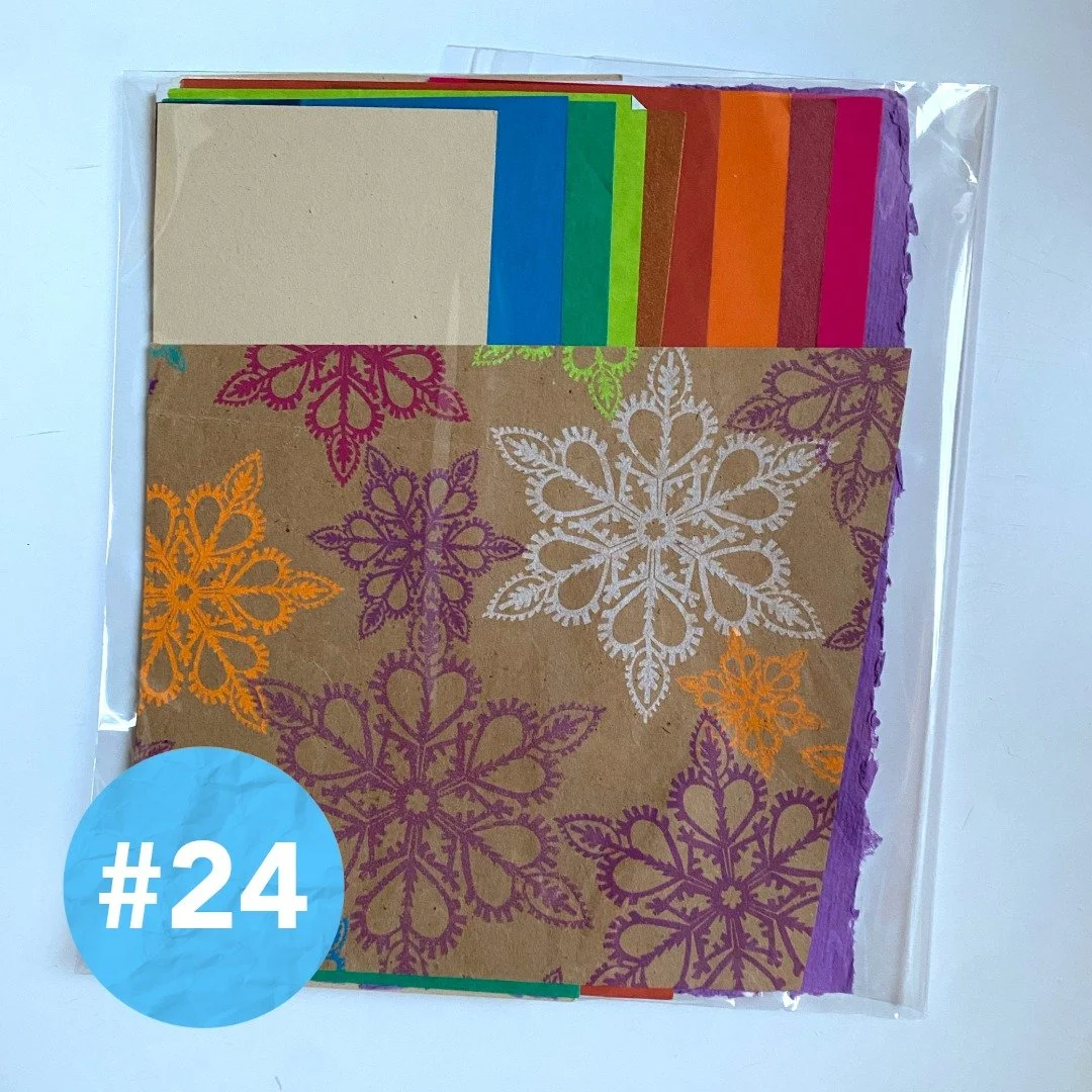 SSS numbered listings SQUARE-24.jpeg