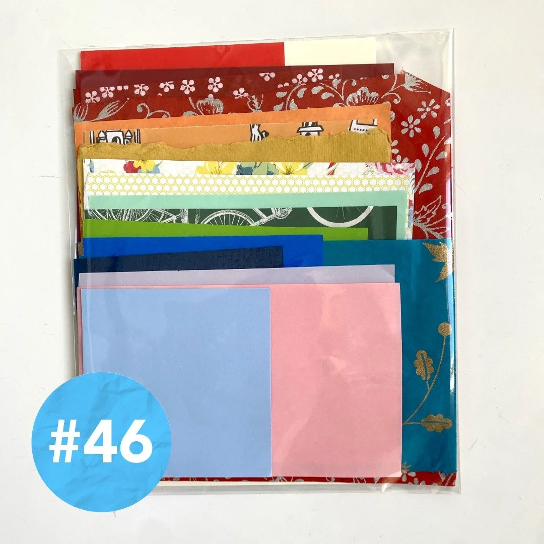 SSS numbered listings SQUARE-46.jpeg