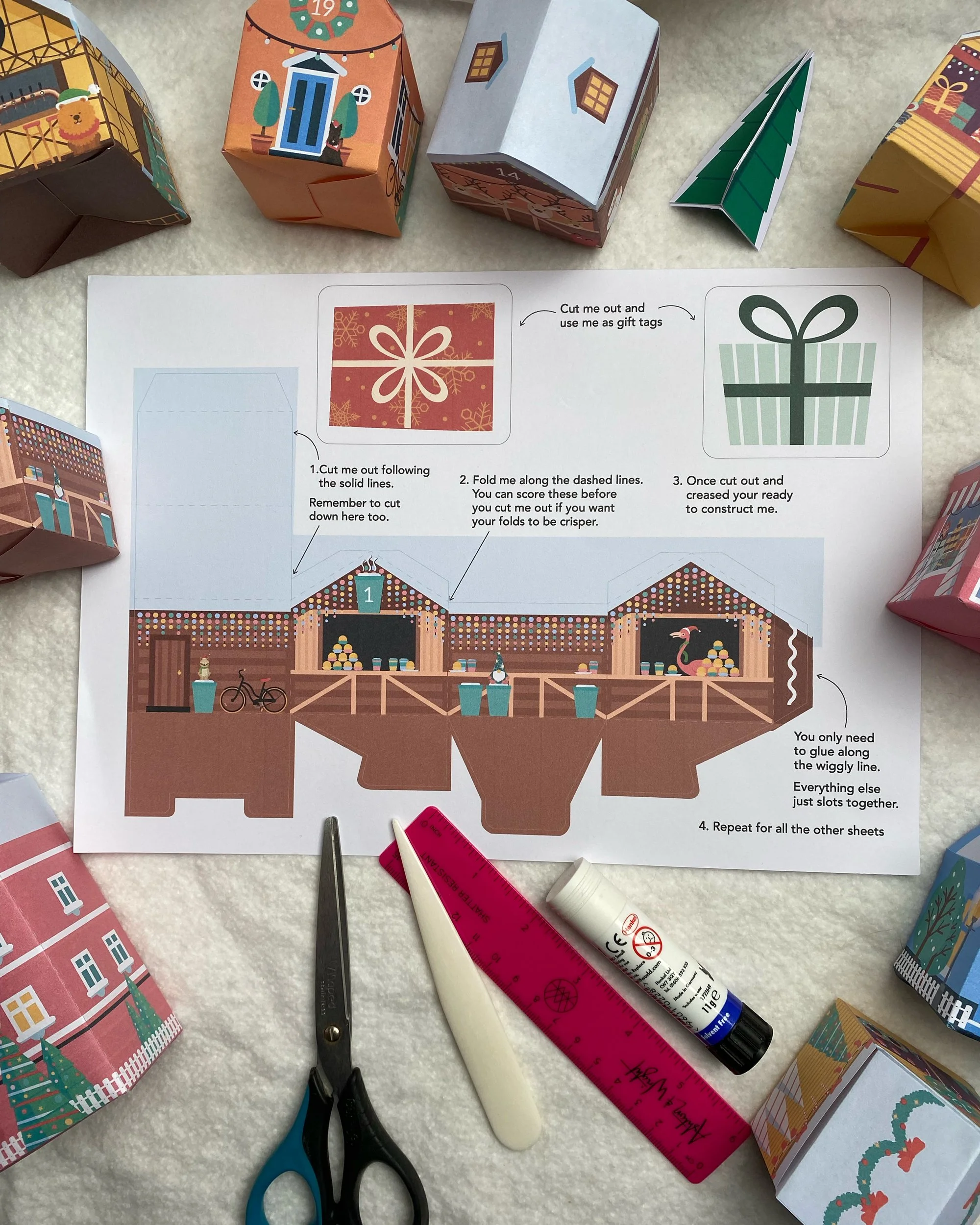 origami-fox-stationery-build-your-own-christmas-advent-village-FL-sheet-1-POST.jpg