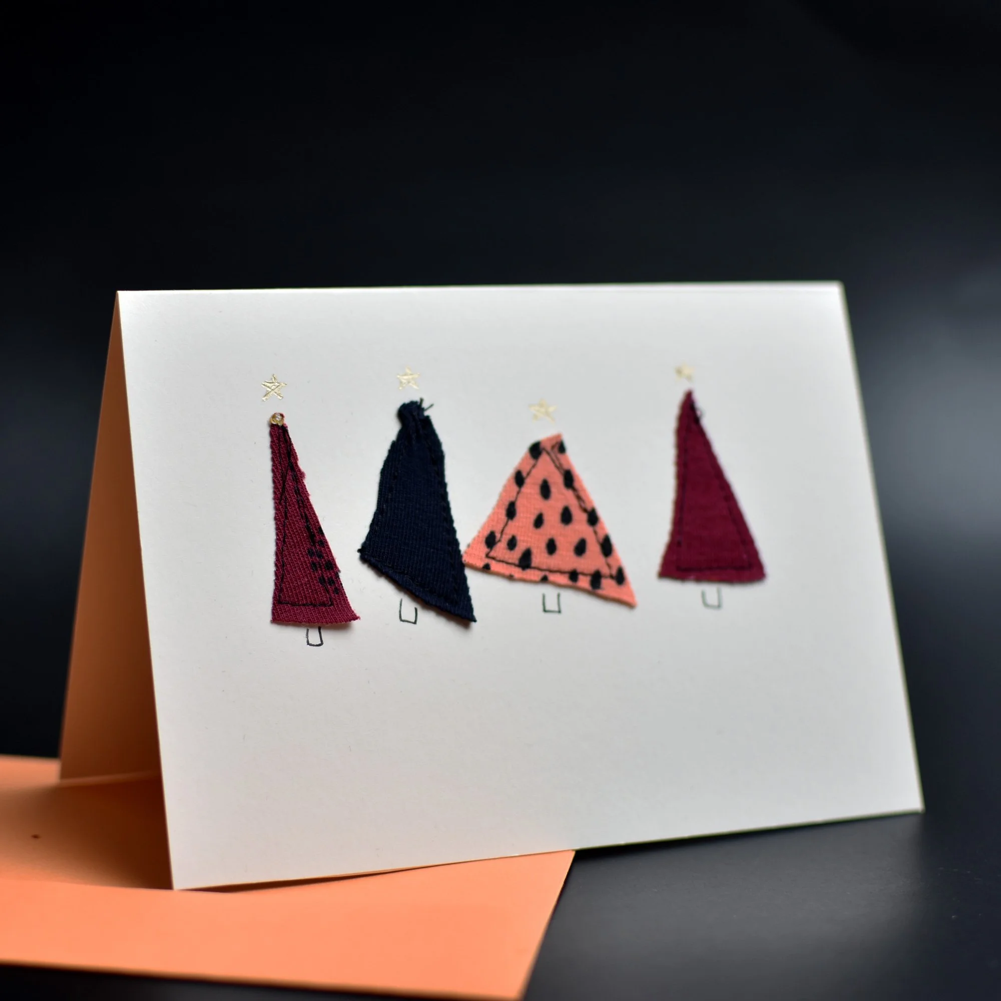 origami-fox-christmas-cards-sewn-trees6-SSF.jpg