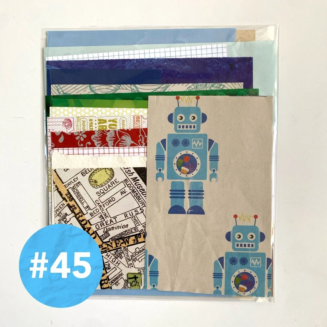 SSS numbered listings SQUARE-45.jpeg