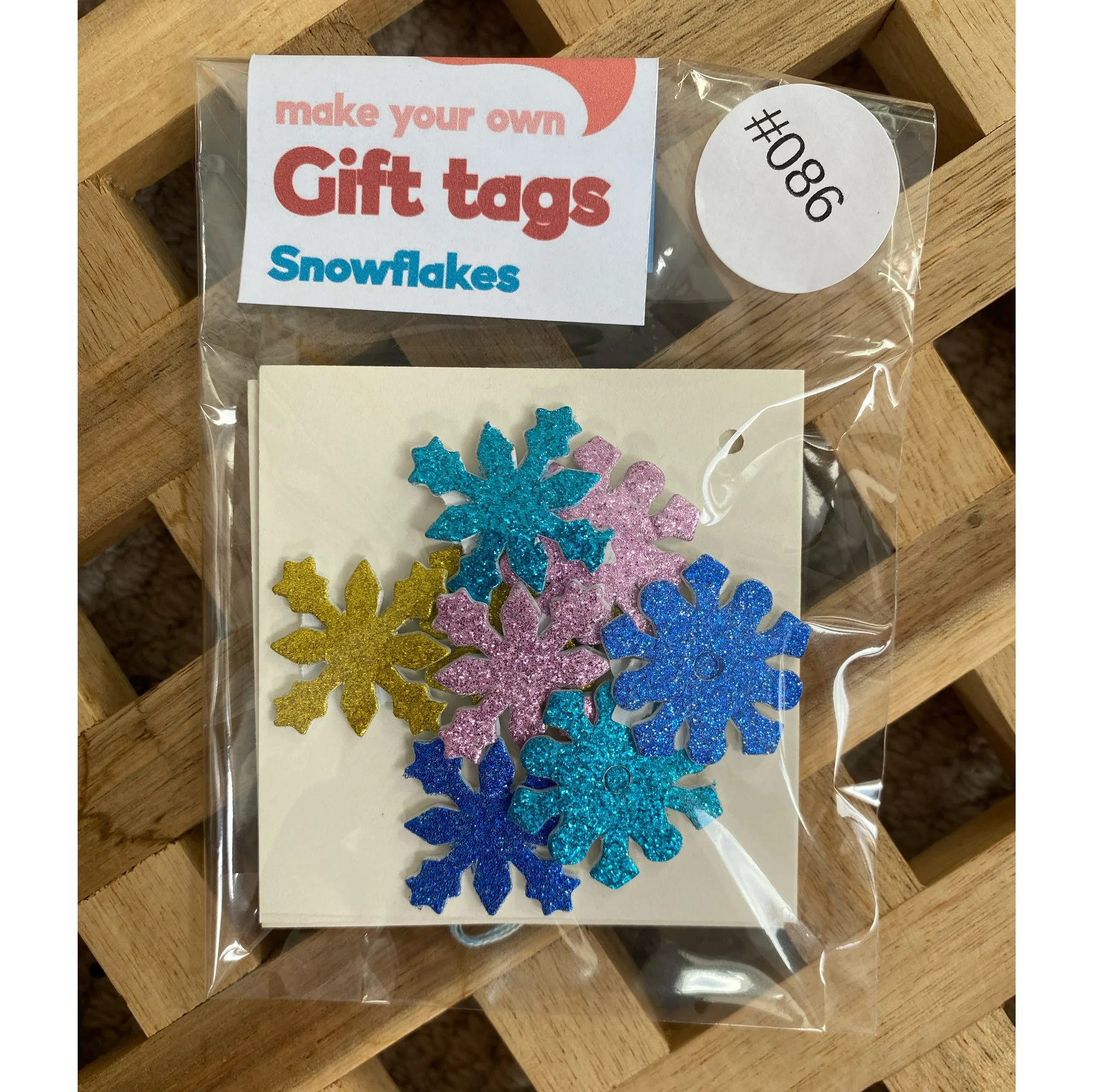 Origami-Fox-make-your-own-christmas-gift-tags-kit-86.jpg