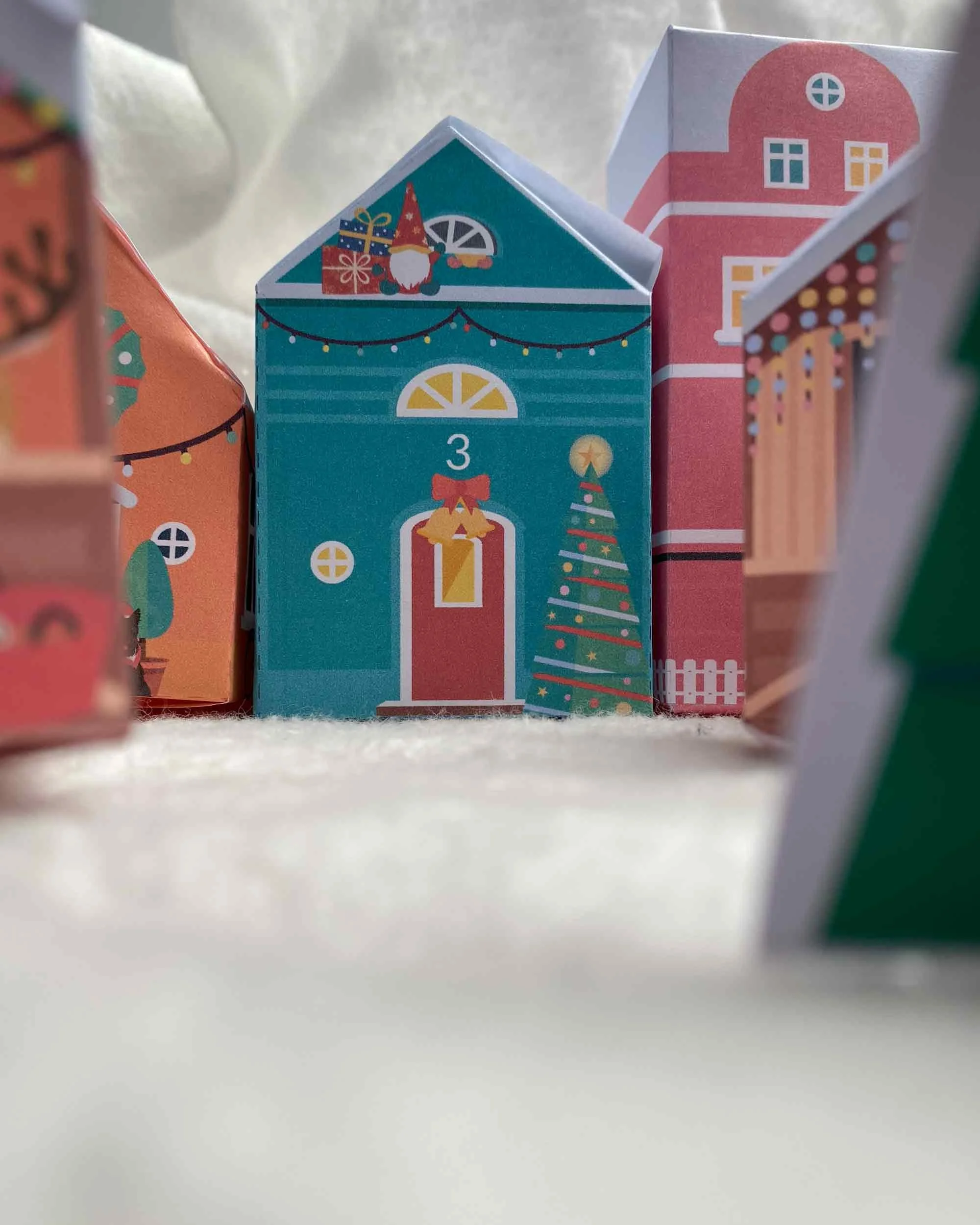 origami-fox-stationery-build-your-own-christmas-advent-village-DETAIL-3-POST.jpg
