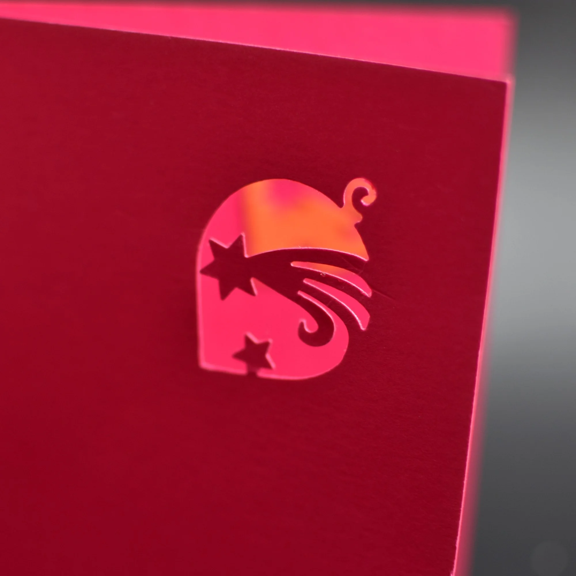 origami-fox-christmas-die-cut-pink-bauble-cards-detail-outside-SSF.jpg